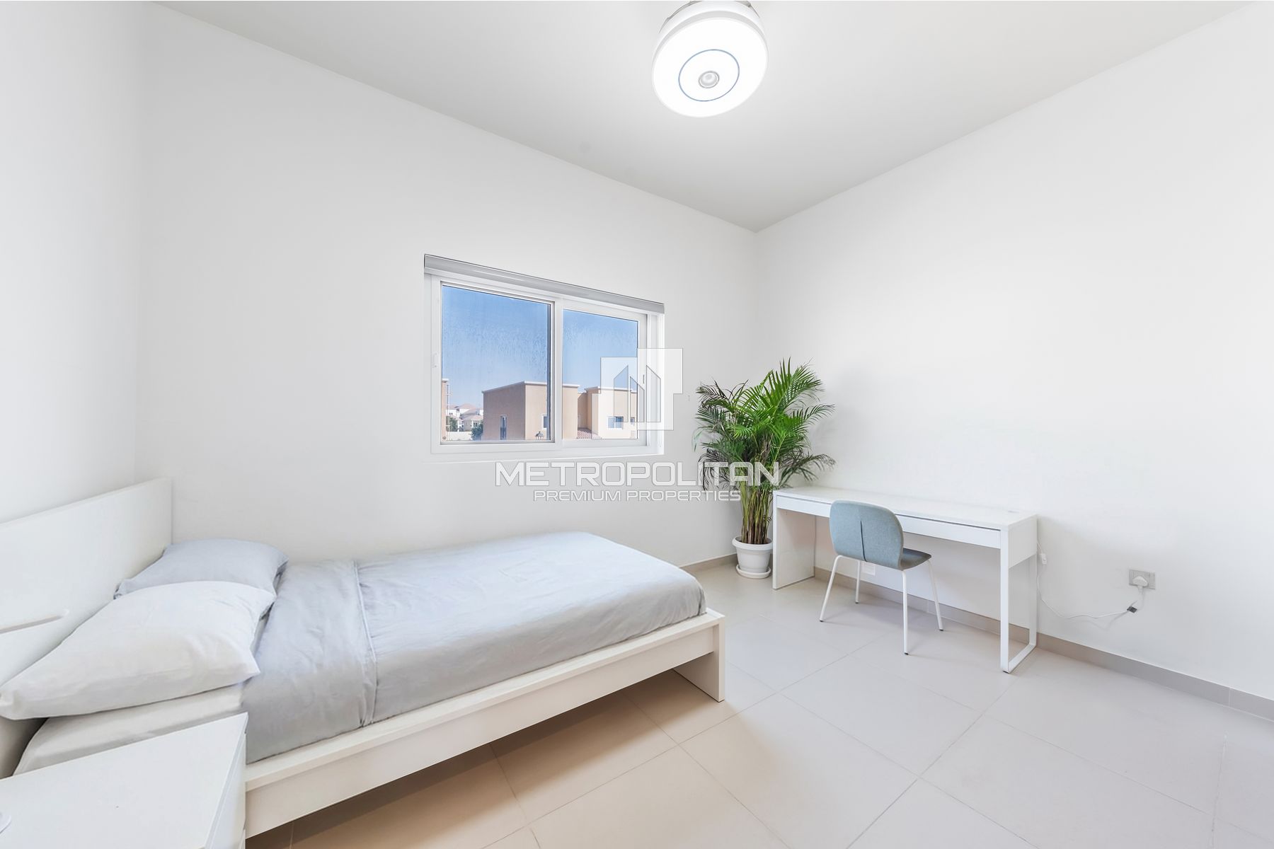 Close to Park | Spacious Property | Corner Unit photo-39