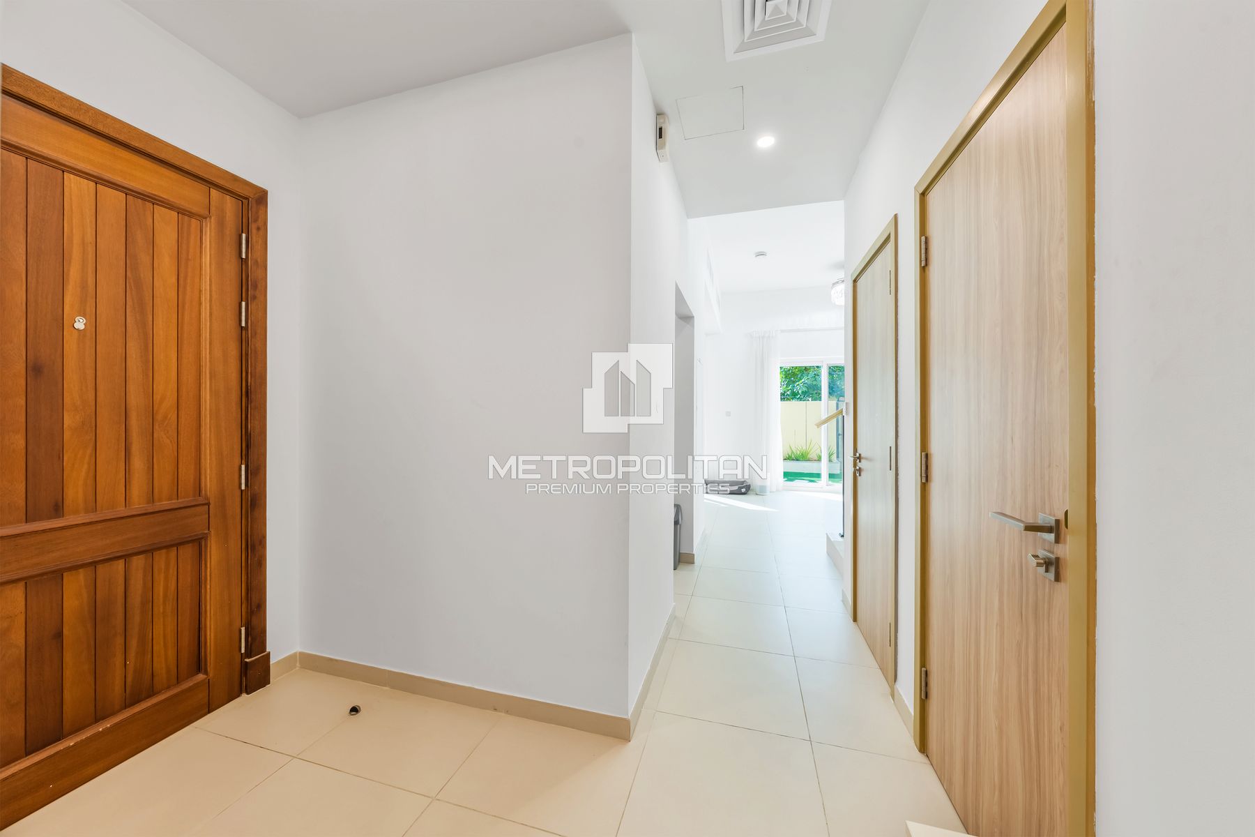 Close to Park | Spacious Property | Corner Unit photo-41