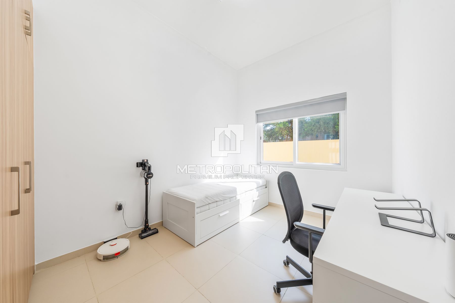 Close to Park | Spacious Property | Corner Unit photo-43