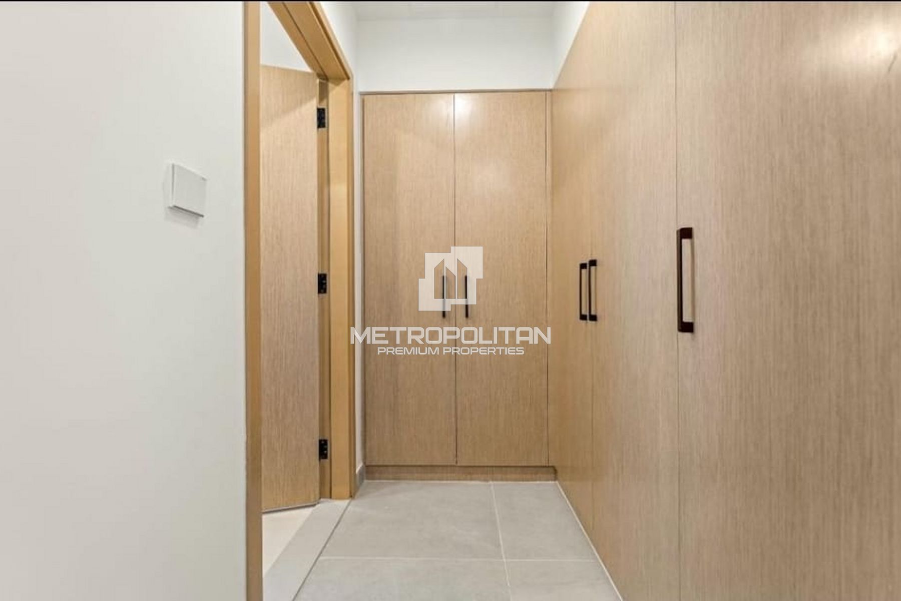 Image - La Quinta, Dubai Land, Dubai | Project - Villa