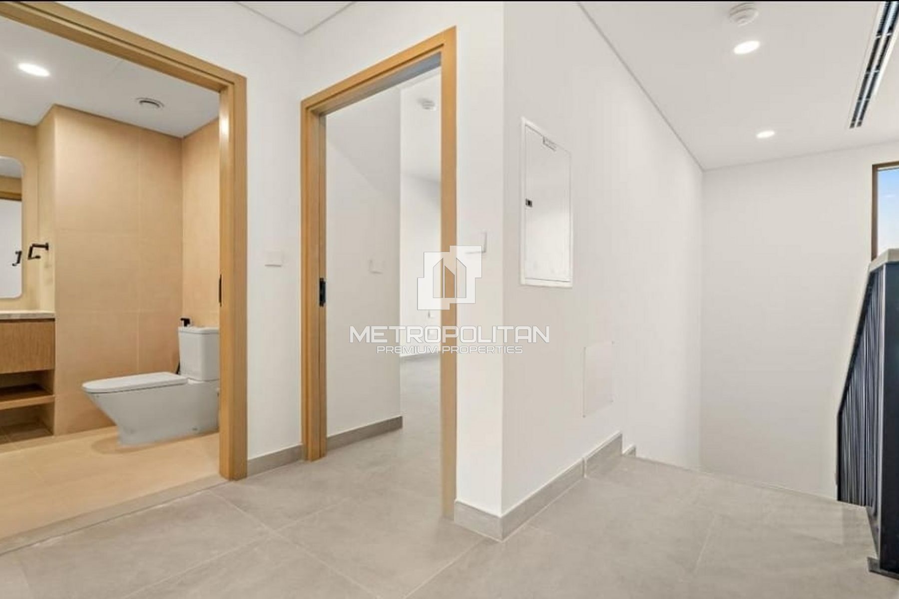 Image - La Quinta, Dubai Land, Dubai | Project - Villa