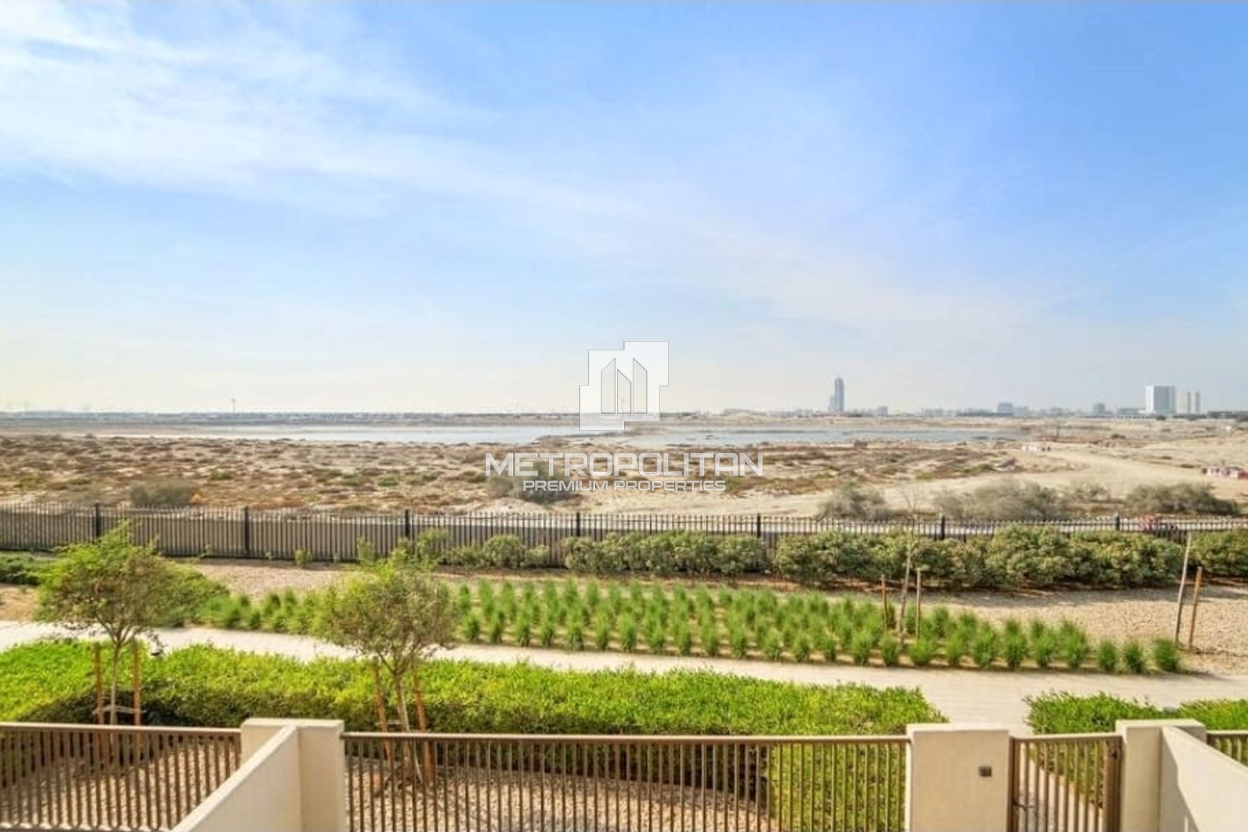 Image - La Quinta, Dubai Land, Dubai | Project - Villa