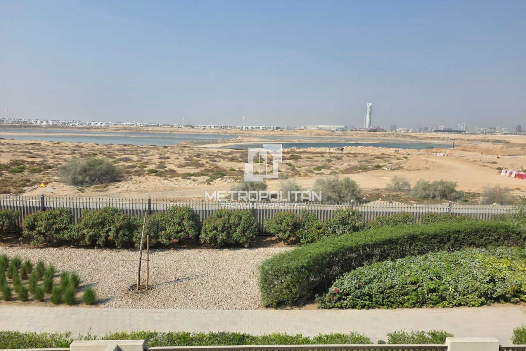 Image - La Quinta, Dubai Land, Dubai | Project - Villa