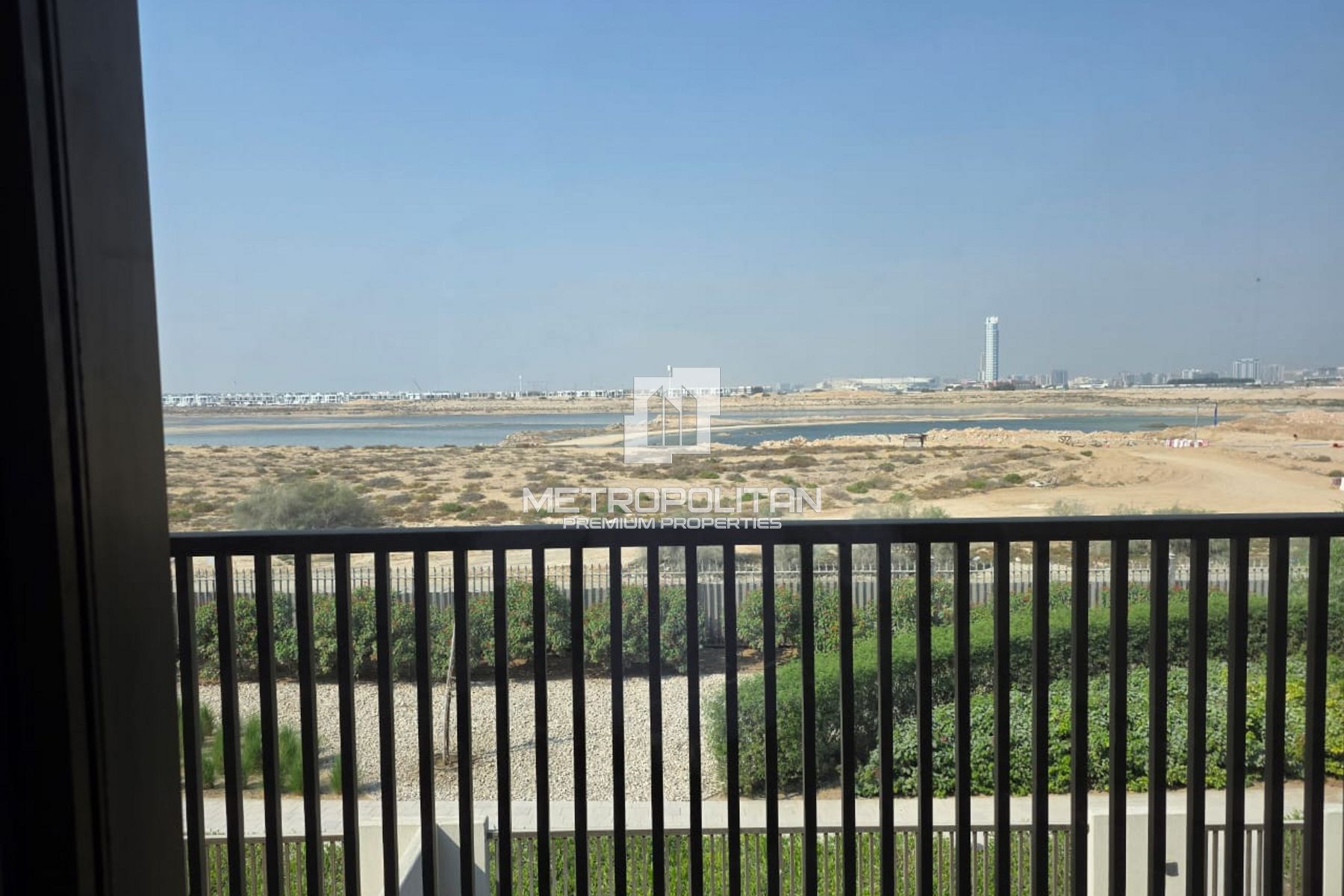 Image - La Quinta, Dubai Land, Dubai | Project - Villa