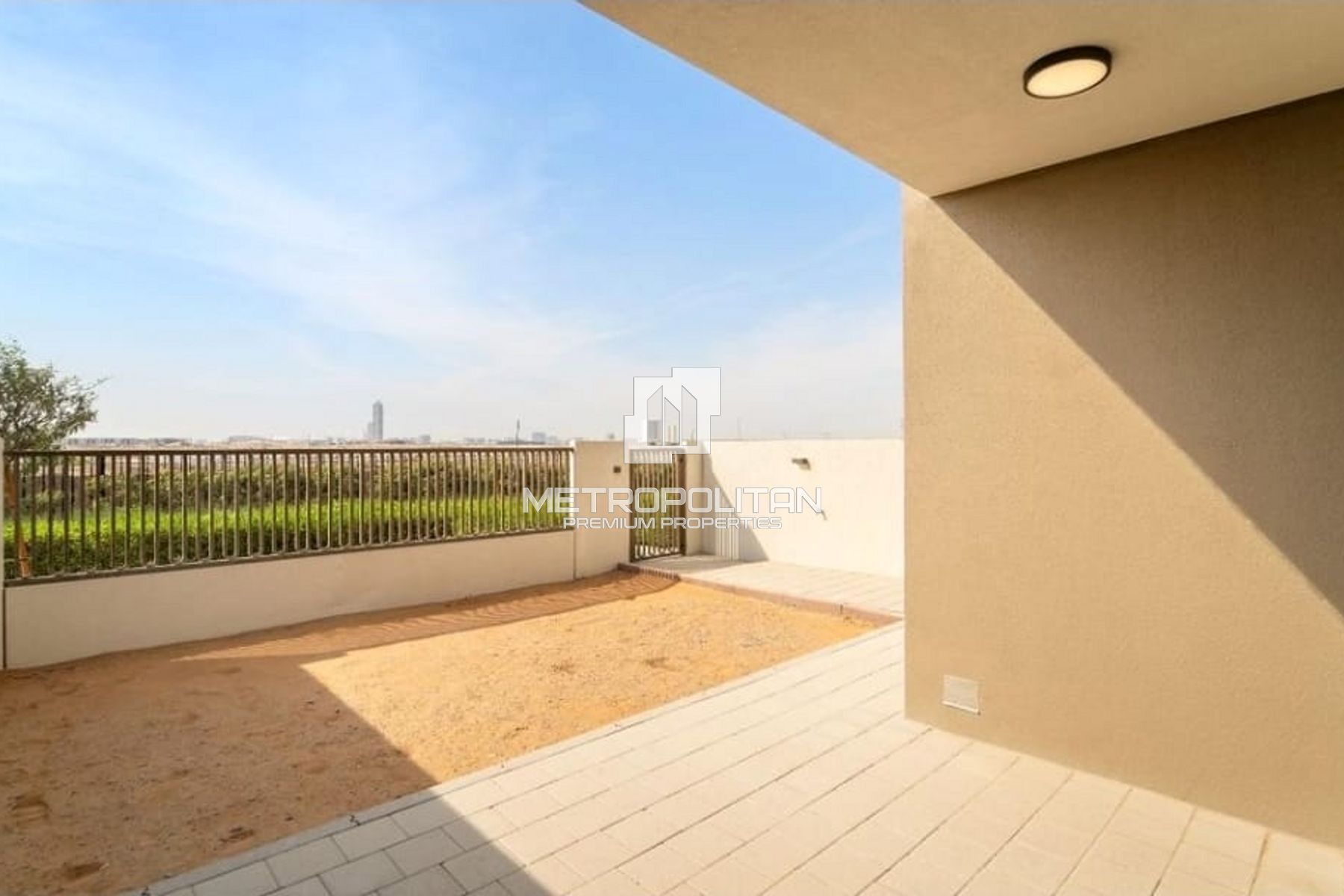 Image - La Quinta, Dubai Land, Dubai | Project - Villa