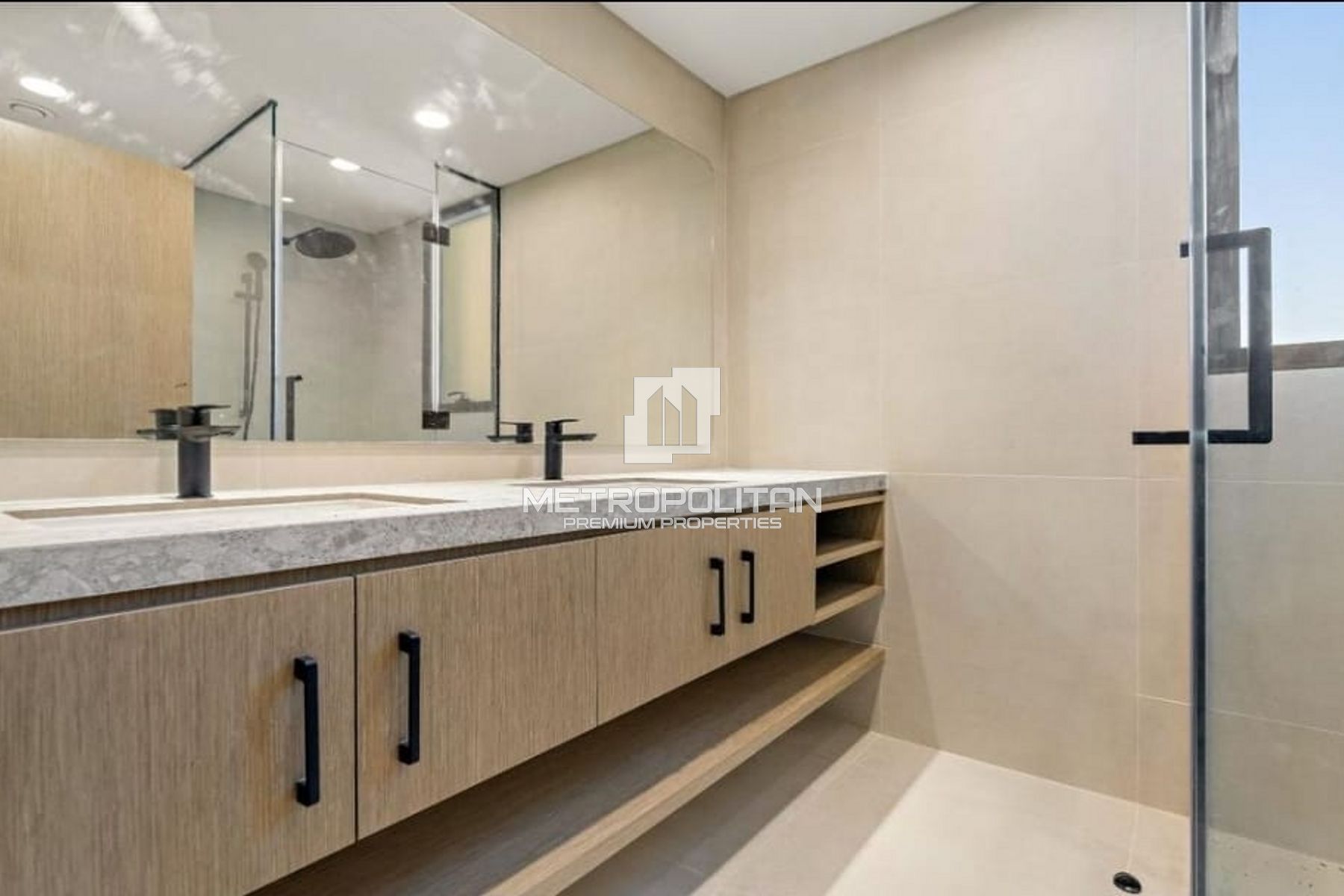 Image - La Quinta, Dubai Land, Dubai | Project - Villa