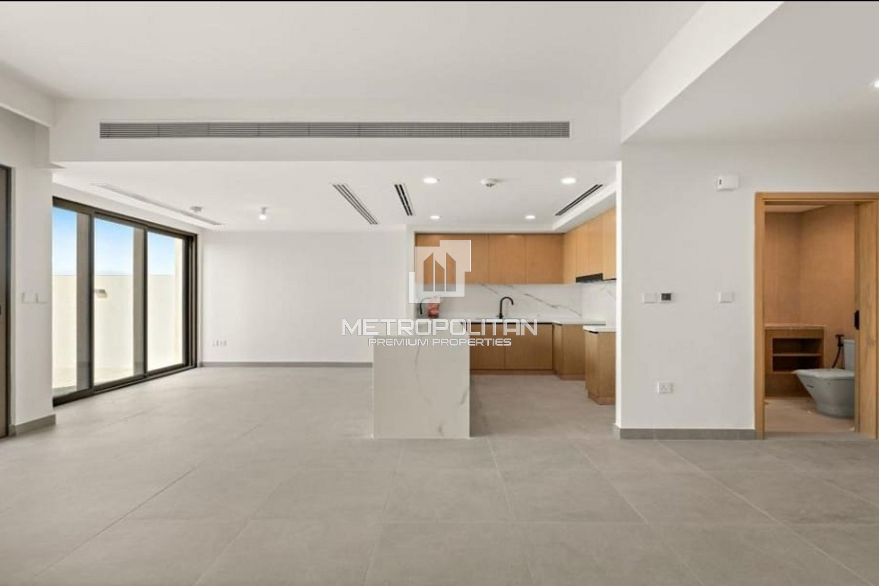 Image - La Quinta, Dubai Land, Dubai | Project - Villa