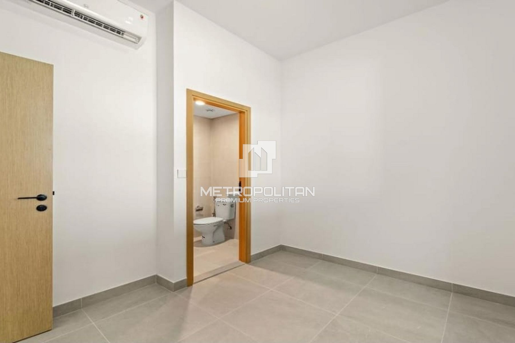 Image - La Quinta, Dubai Land, Dubai | Project - Villa