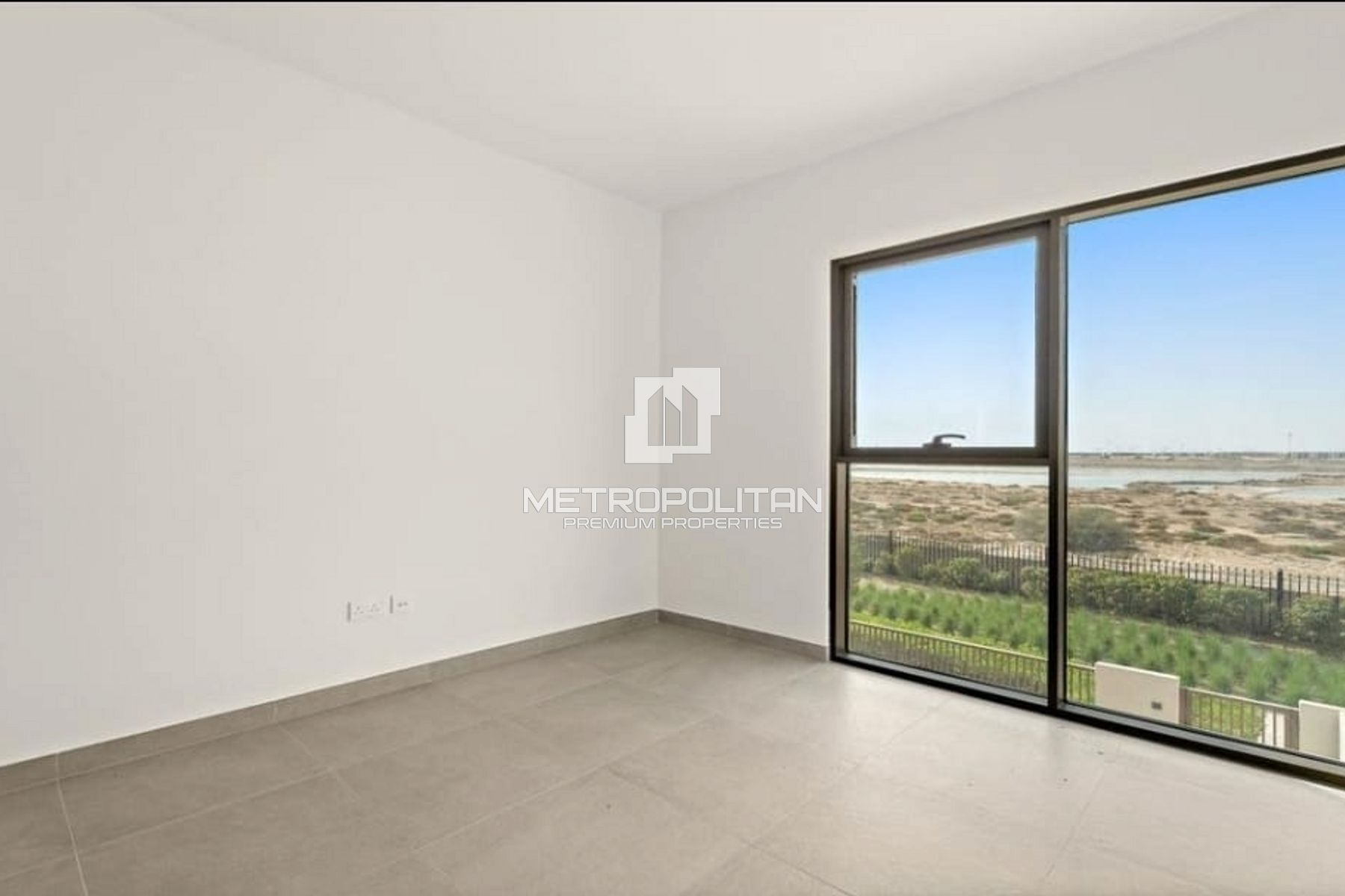 Image - La Quinta, Dubai Land, Dubai | Project - Villa