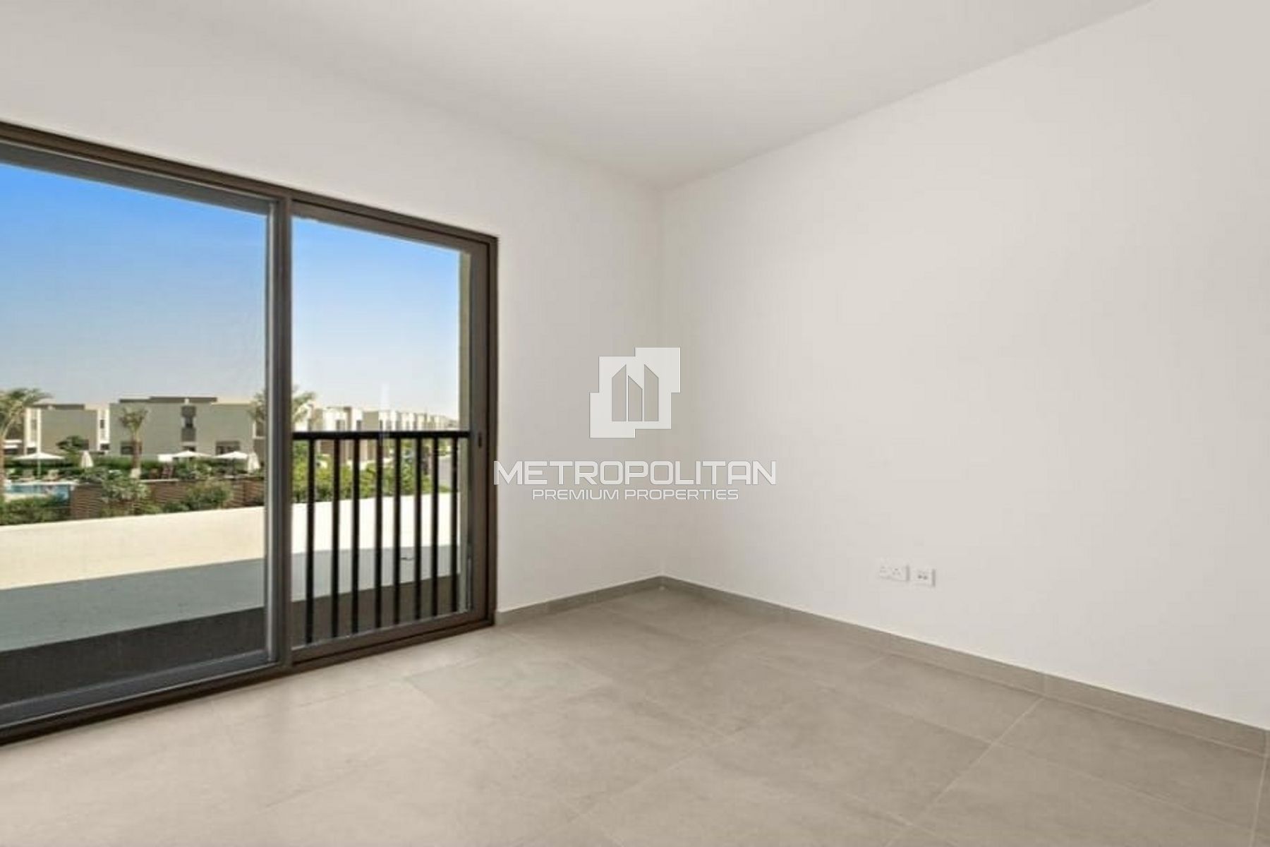 Image - La Quinta, Dubai Land, Dubai | Project - Villa