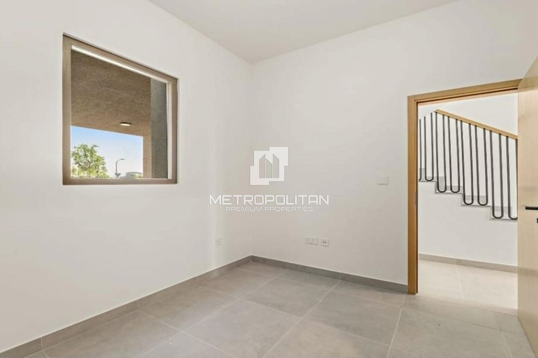 Image - La Quinta, Dubai Land, Dubai | Project - Villa