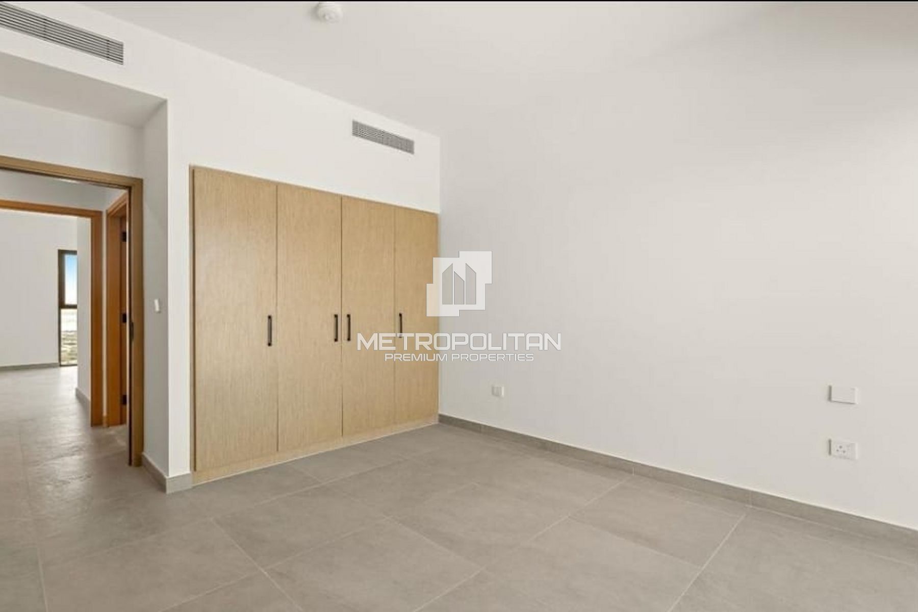 Image - La Quinta, Dubai Land, Dubai | Project - Villa