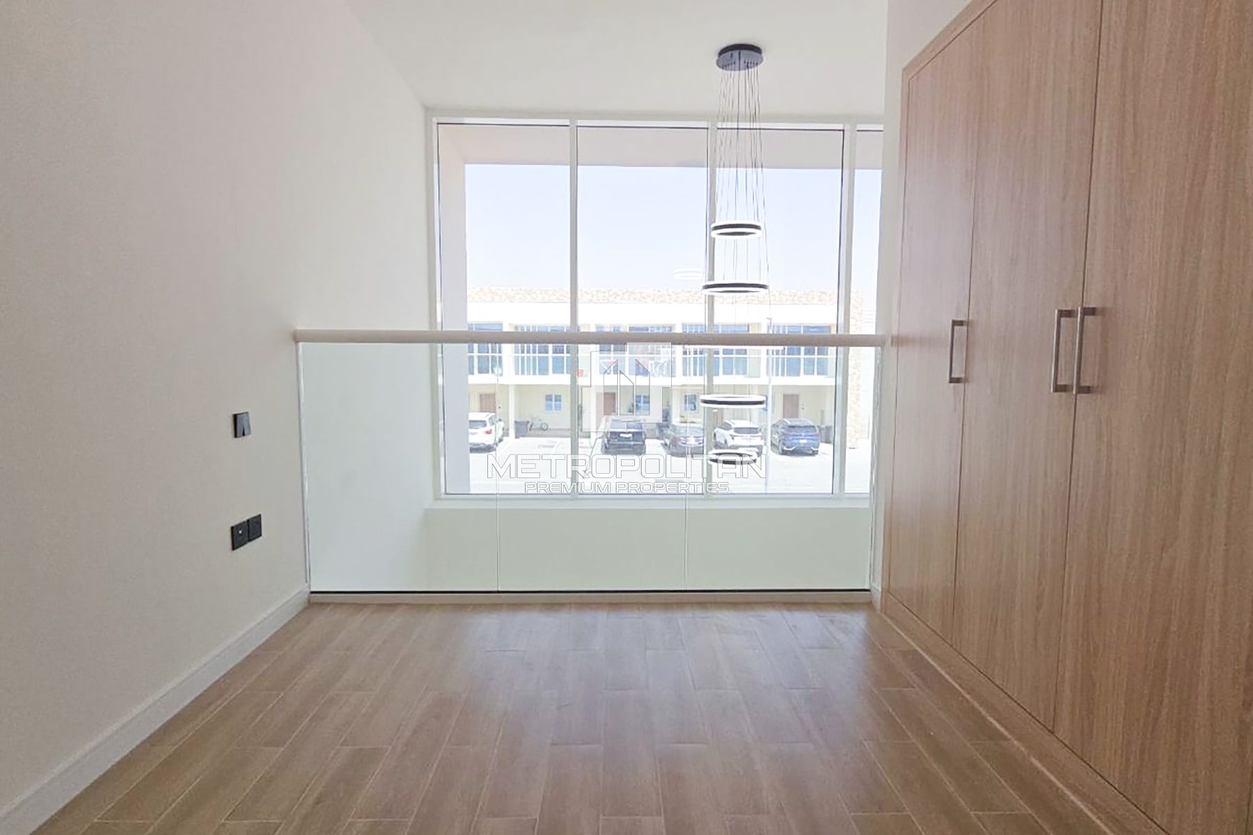 Image - Rukan 3, Rukan, Dubai | Project - Townhouse