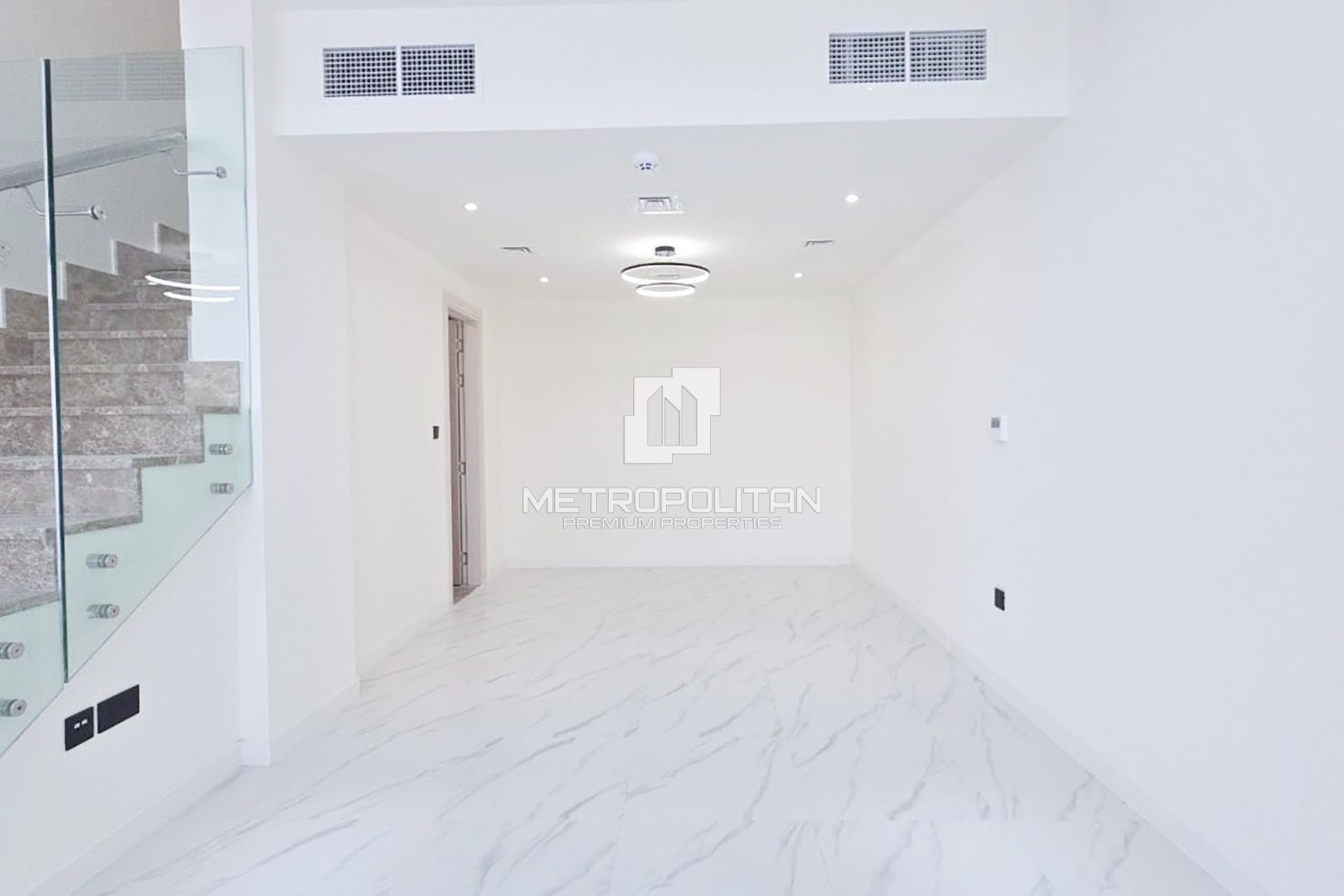 Image - Rukan 3, Rukan, Dubai | Project - Townhouse