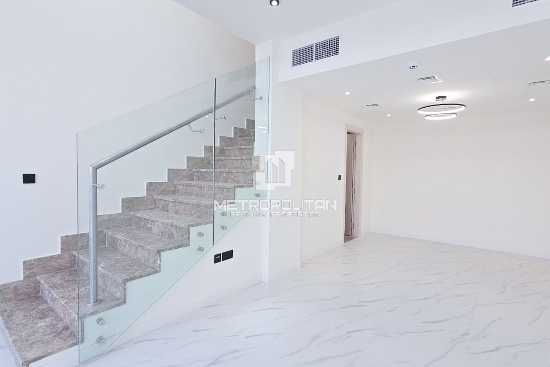 Image - Rukan 3, Rukan, Dubai | Project - Townhouse