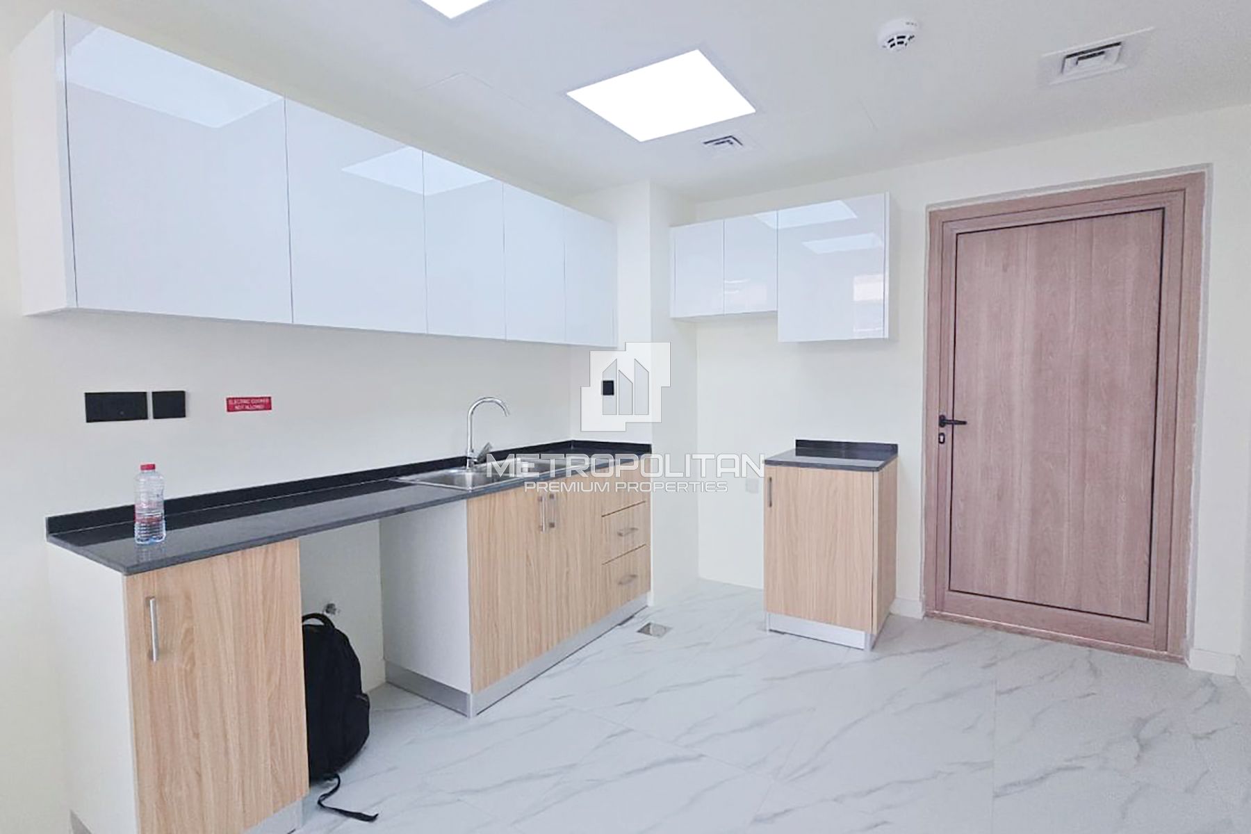 Image - Rukan 3, Rukan, Dubai | Project - Townhouse