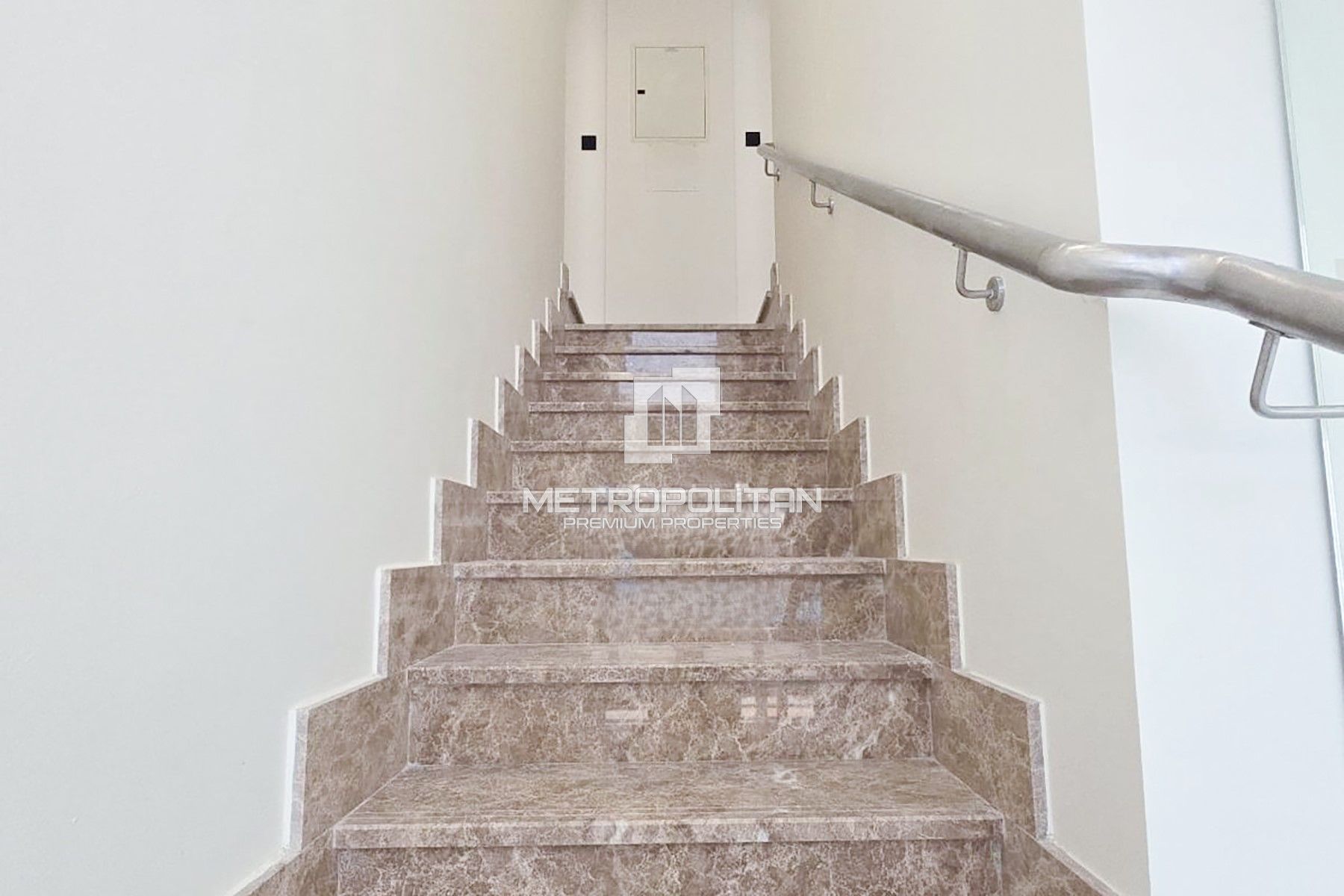 Image - Rukan 3, Rukan, Dubai | Project - Townhouse