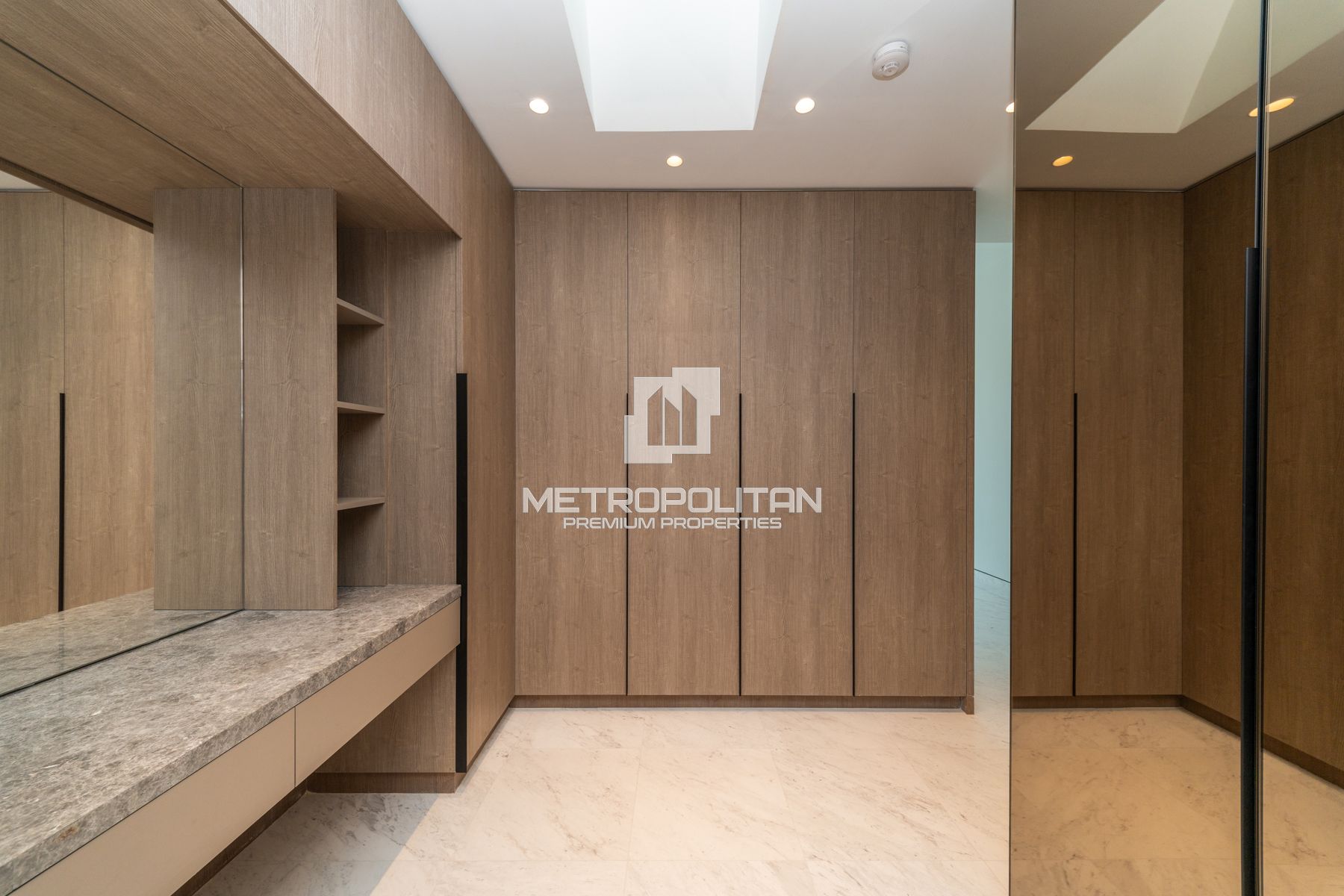 Image - Harmony 2, Tilal Al Ghaf, Dubai | Project - فيلا