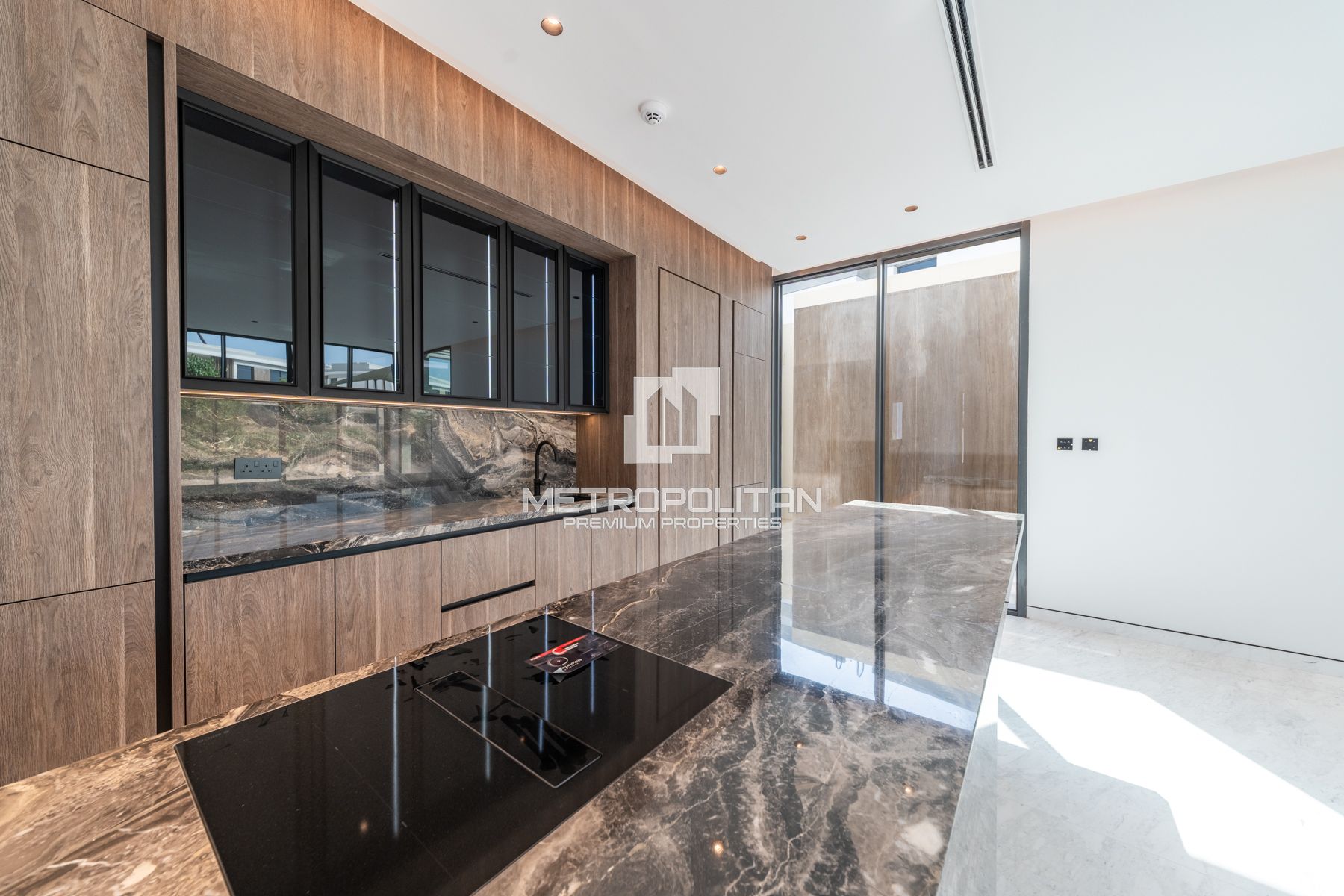 Image - Harmony 2, Tilal Al Ghaf, Dubai | Project - فيلا