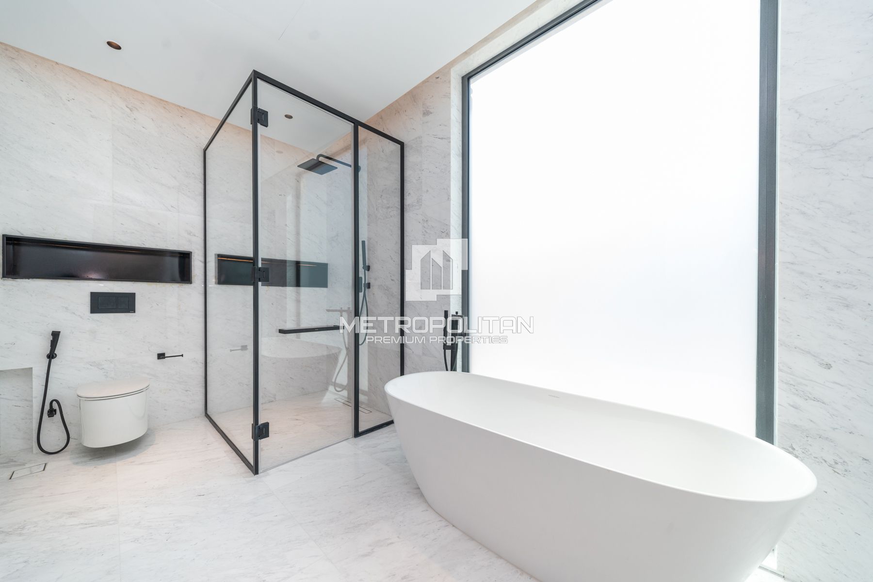 Image - Harmony 2, Tilal Al Ghaf, Dubai | Project - فيلا