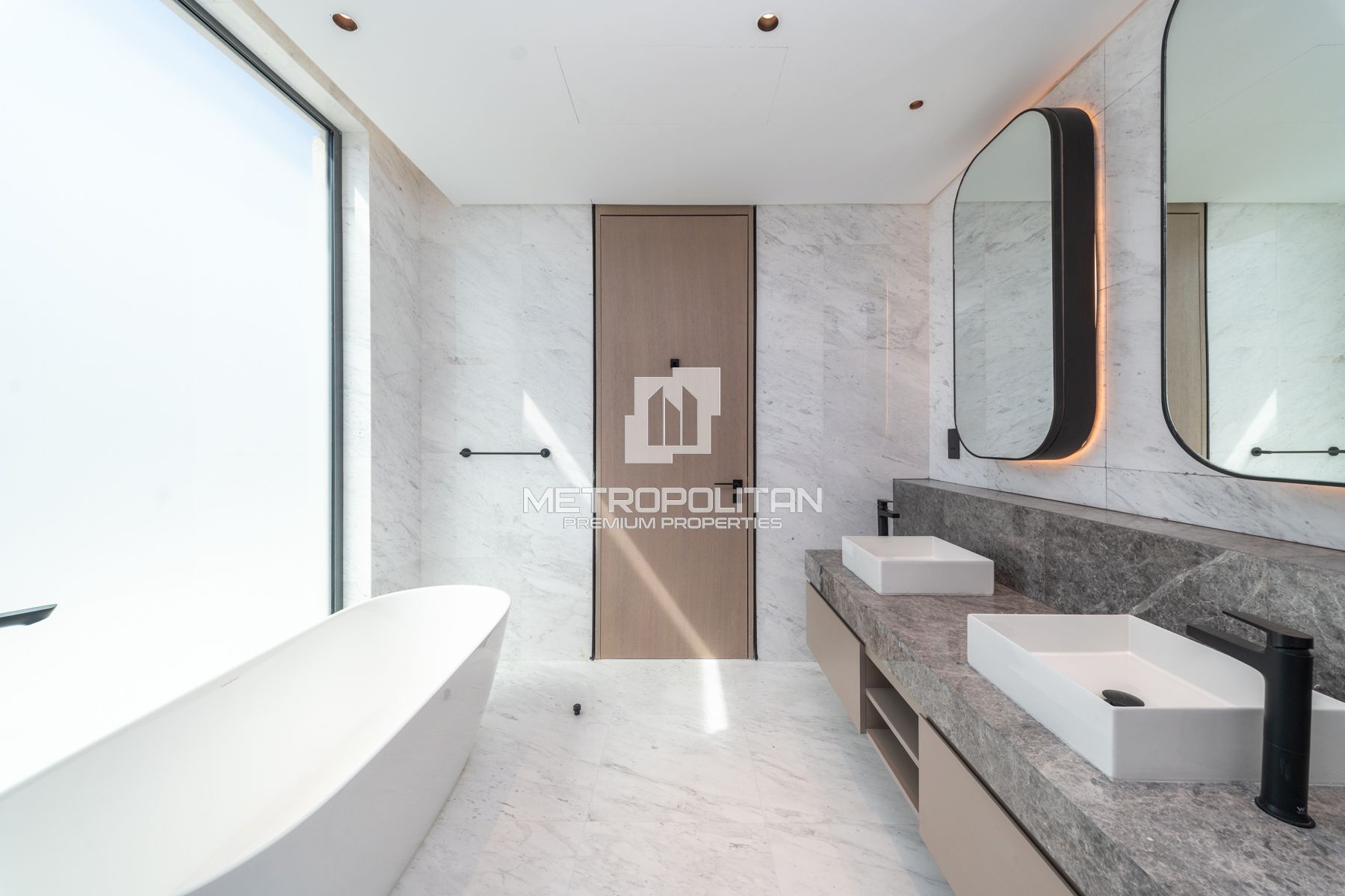 Image - Harmony 2, Tilal Al Ghaf, Dubai | Project - فيلا