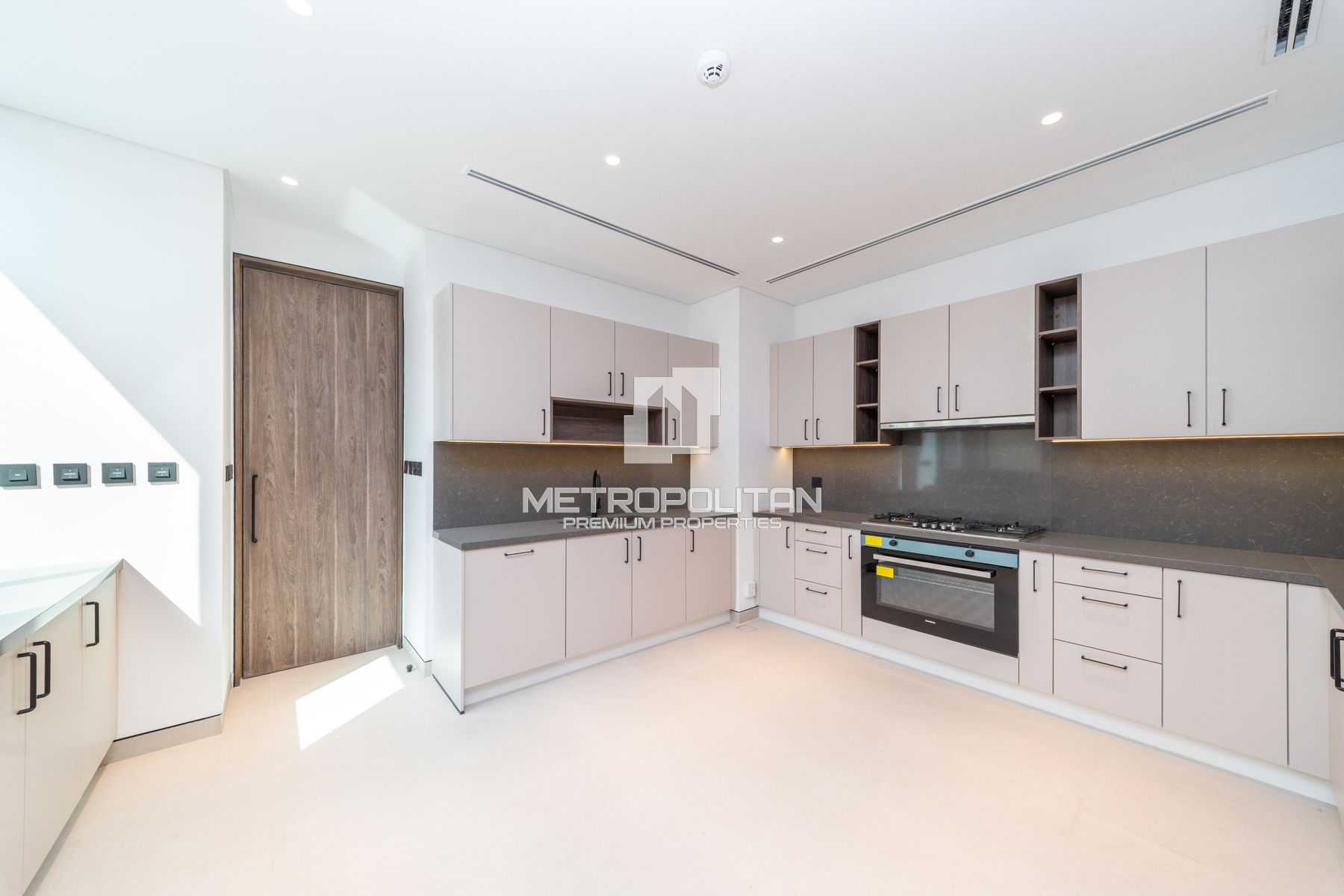 Image - Harmony 2, Tilal Al Ghaf, Dubai | Project - فيلا