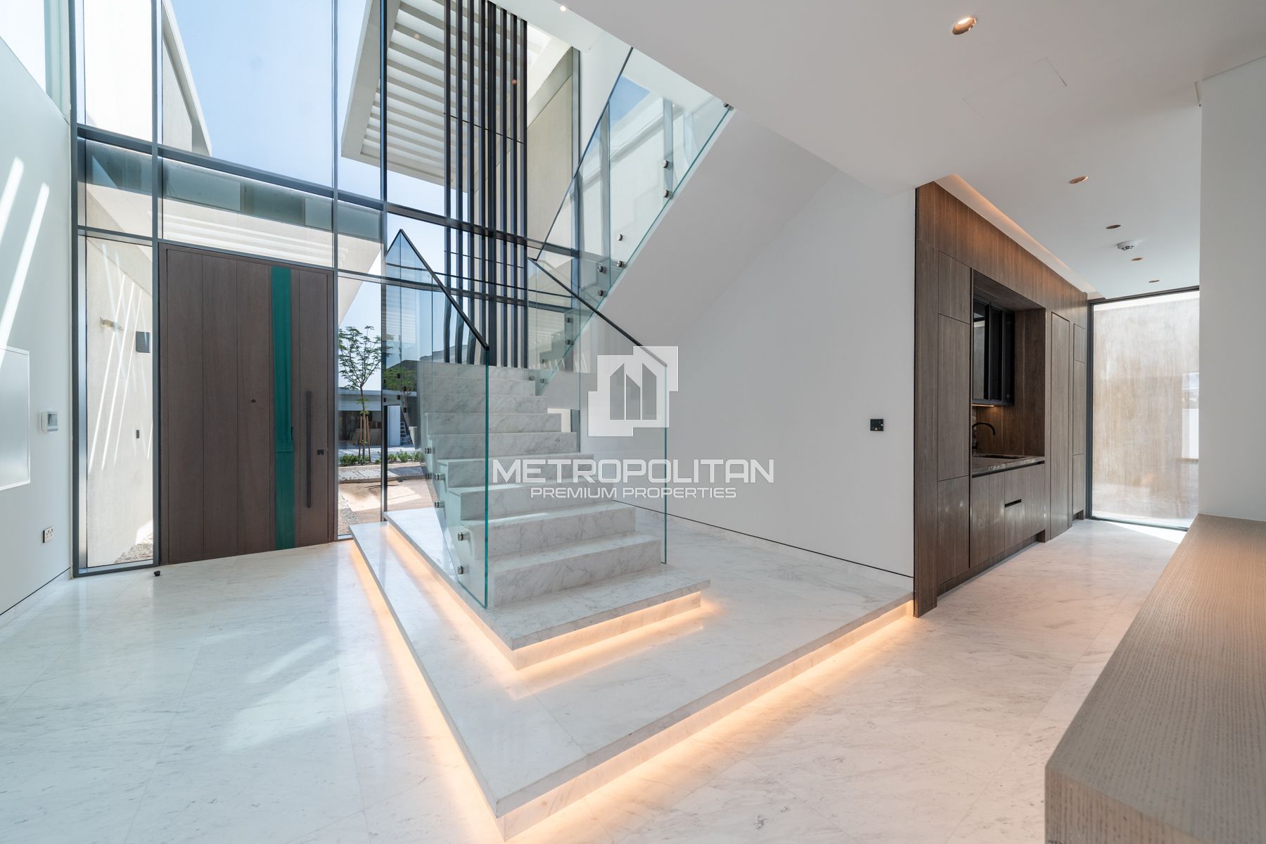 Image - Harmony 2, Tilal Al Ghaf, Dubai | Project - فيلا