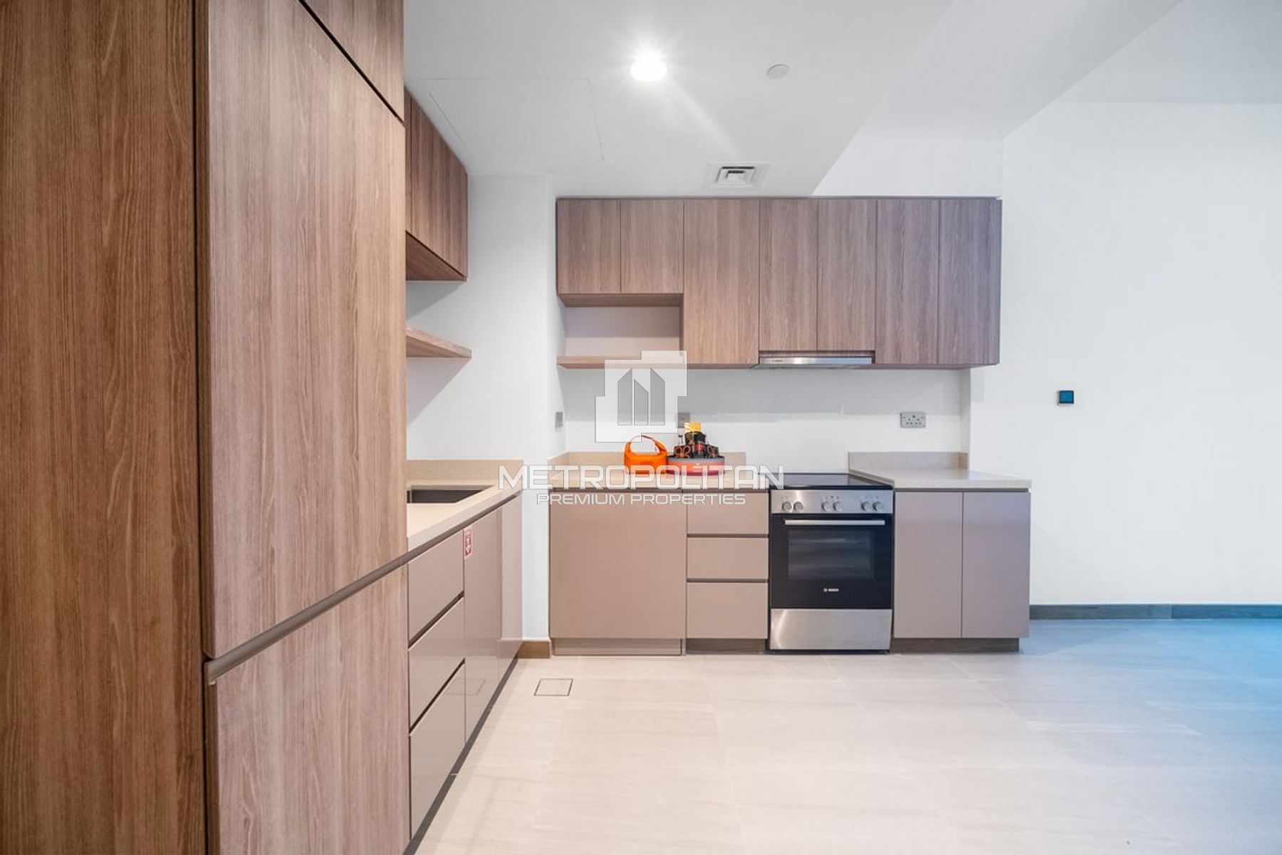 Image - Urban Oasis, Business Bay, Dubai | Project - Apartment