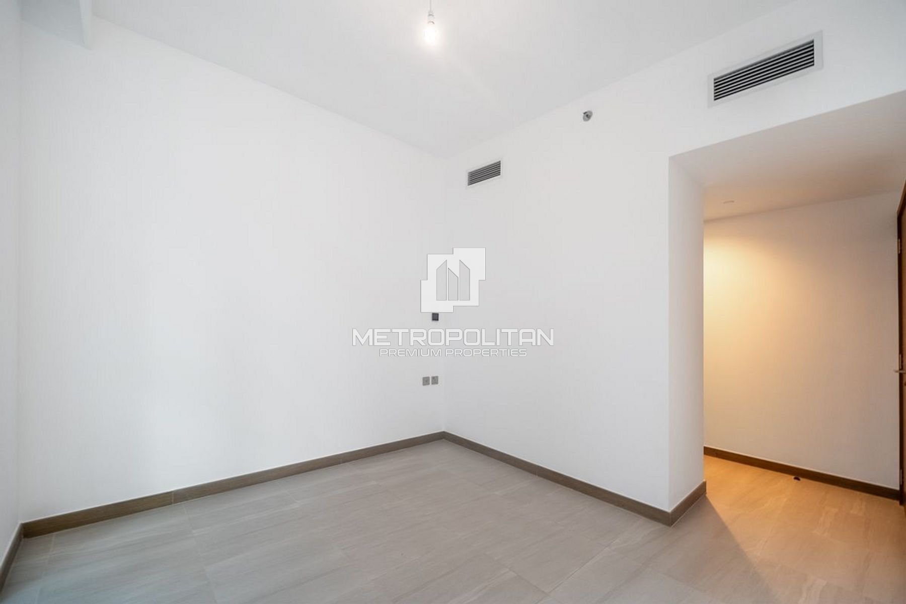 Image - Urban Oasis, Business Bay, Dubai | Project - Apartment