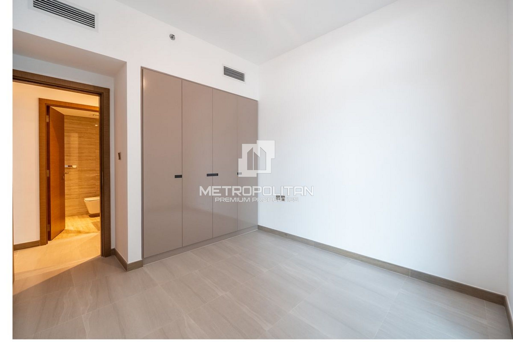 Image - Urban Oasis, Business Bay, Dubai | Project - Apartment