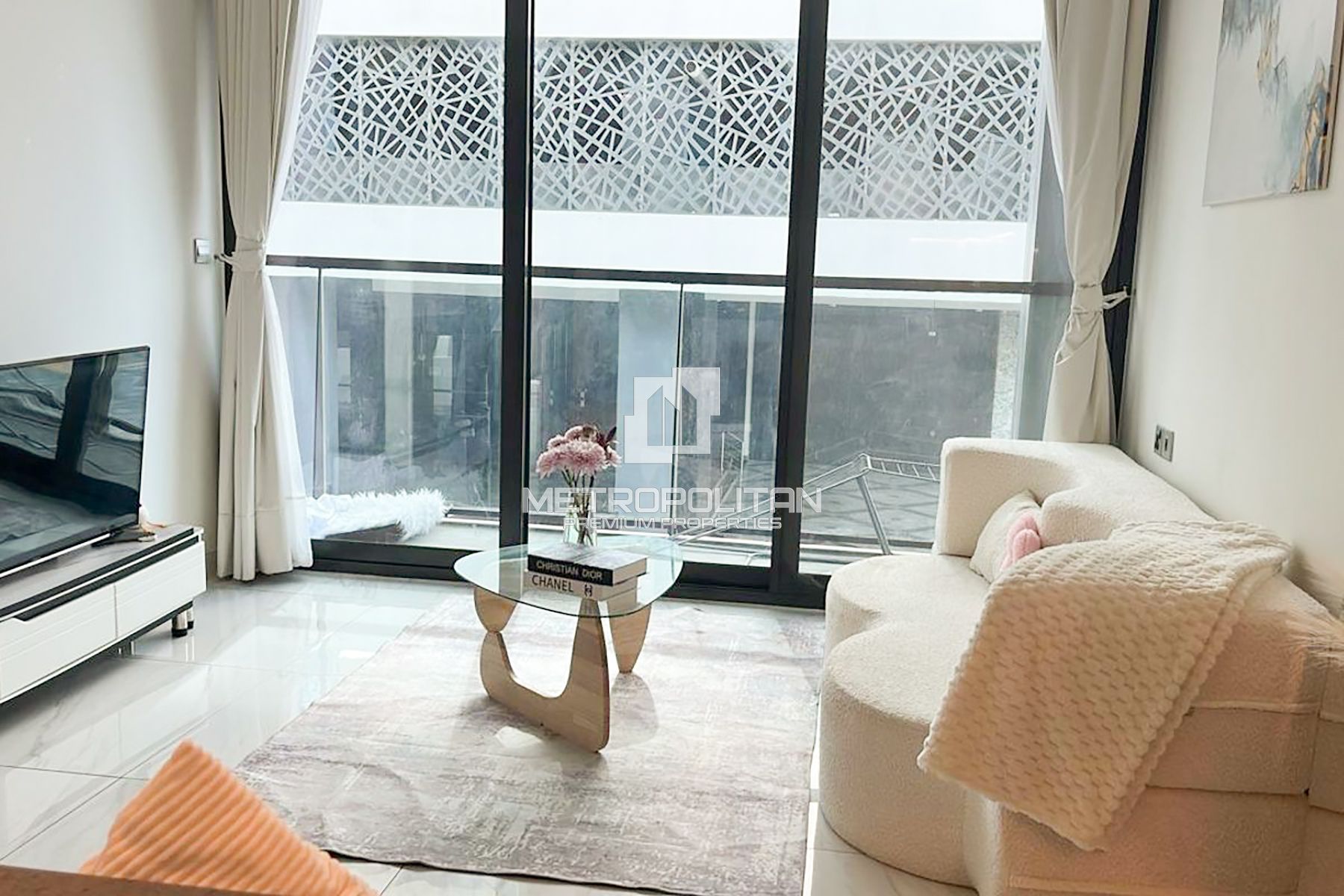 Image - Samana Hills, Arjan, Dubai | Project - Apartment