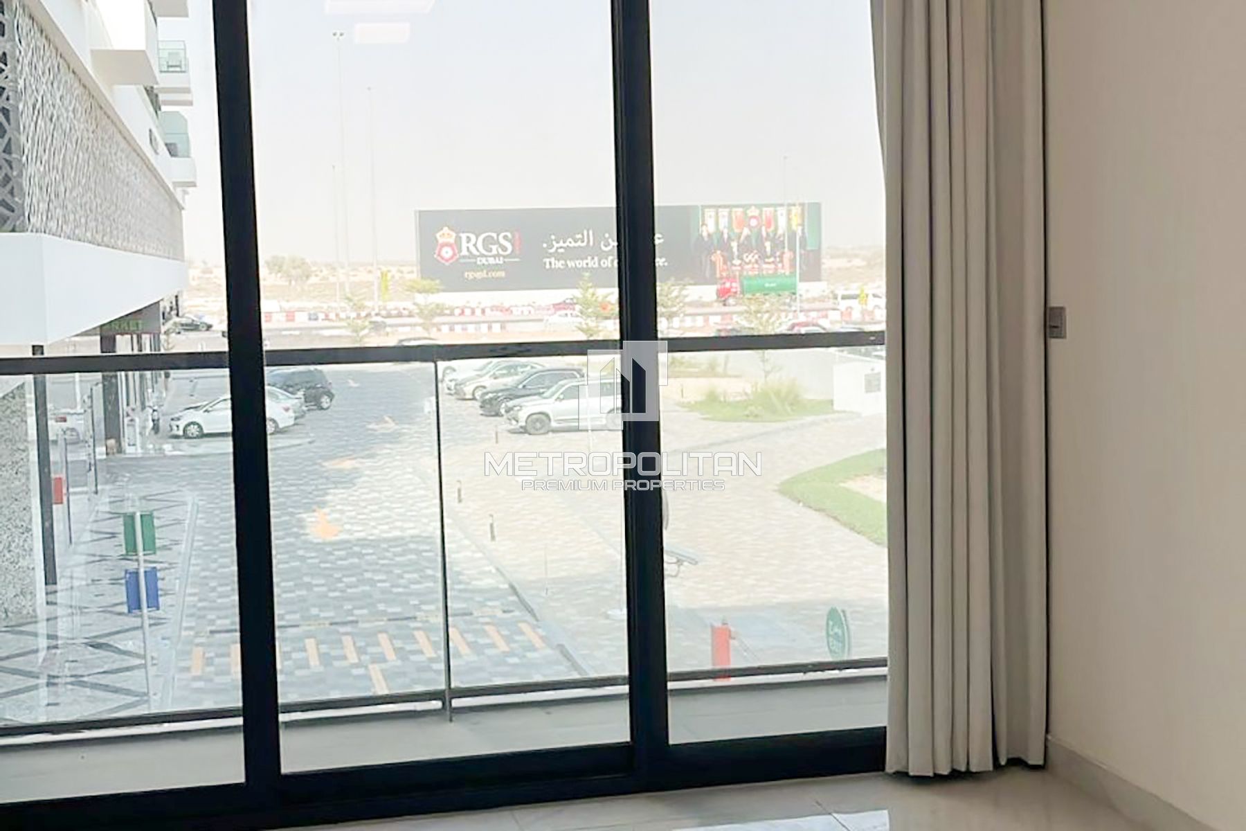 Image - Samana Hills, Arjan, Dubai | Project - Apartment