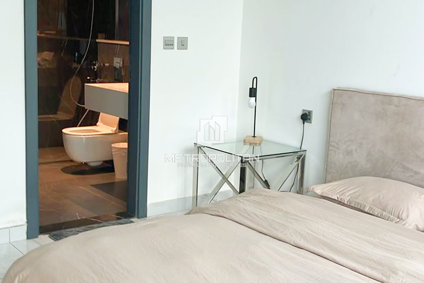 Image - Samana Hills, Arjan, Dubai | Project - Apartment