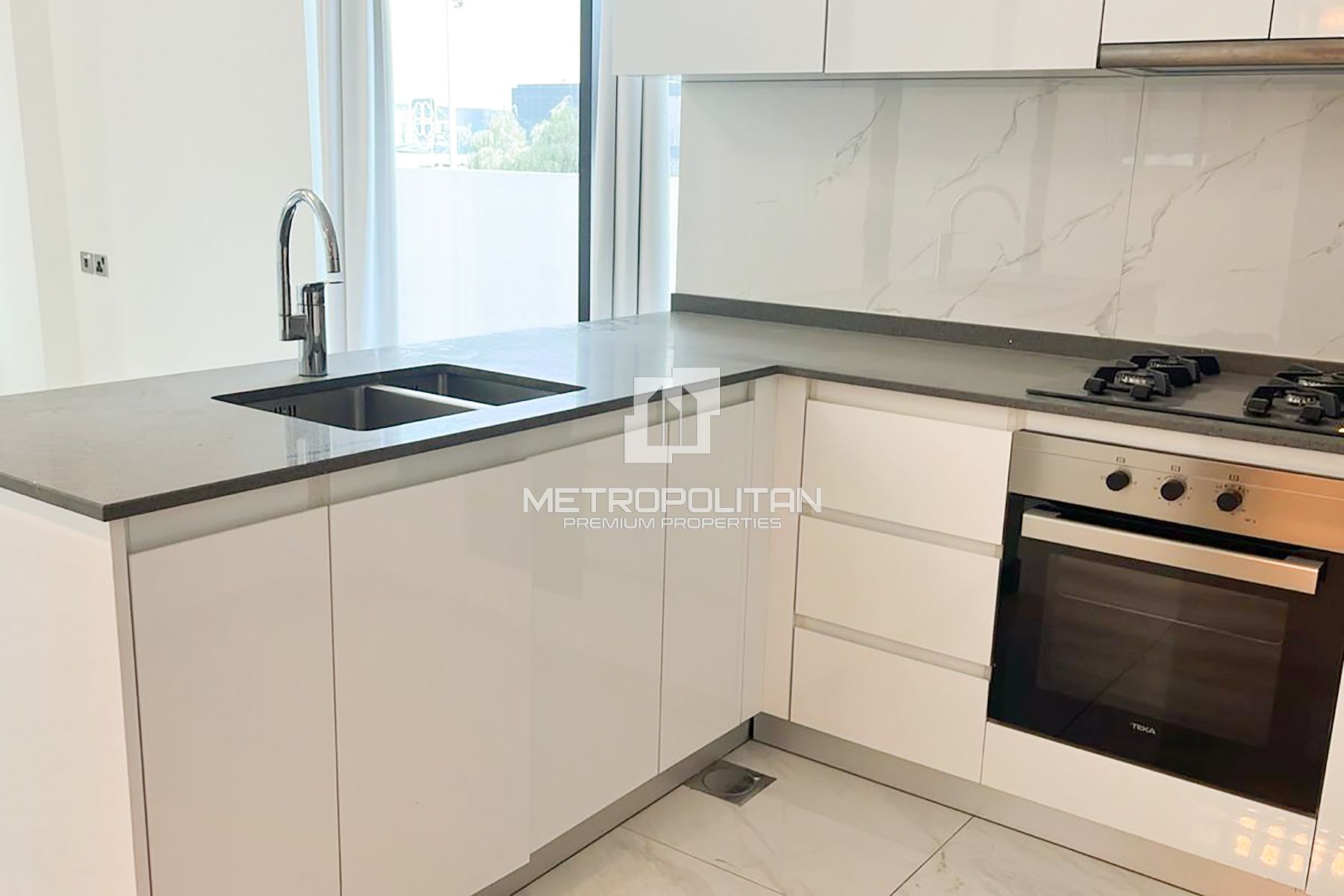 Image - Samana Hills, Arjan, Dubai | Project - Apartment