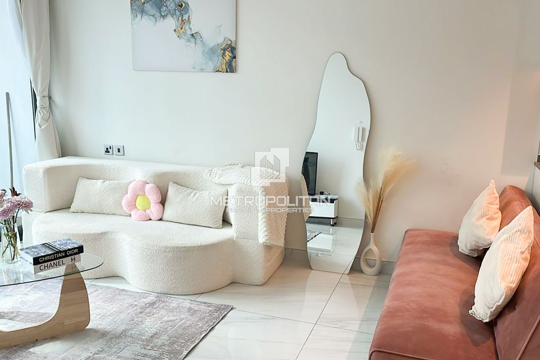 Image - Samana Hills, Arjan, Dubai | Project - Apartment