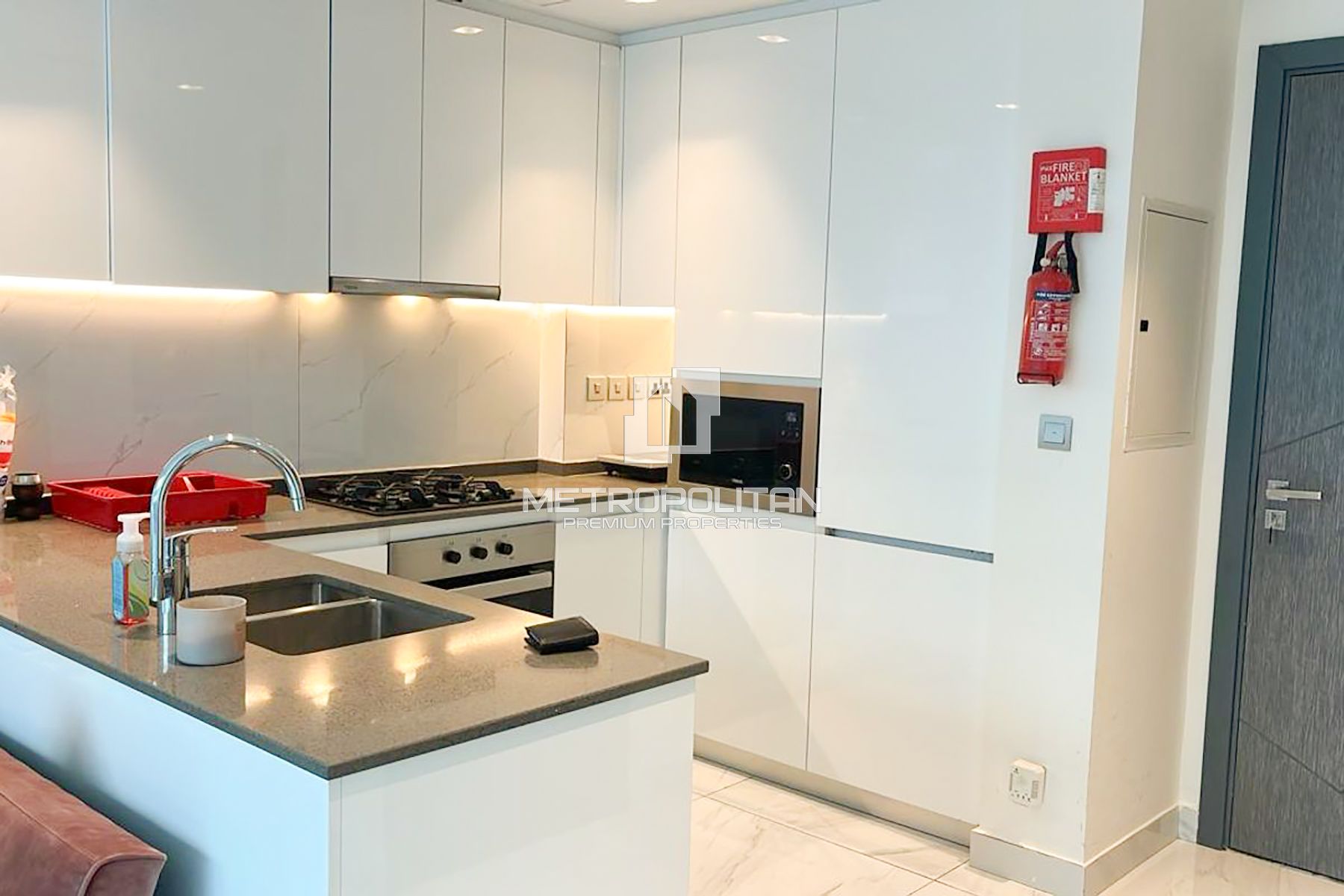 Image - Samana Hills, Arjan, Dubai | Project - Apartment