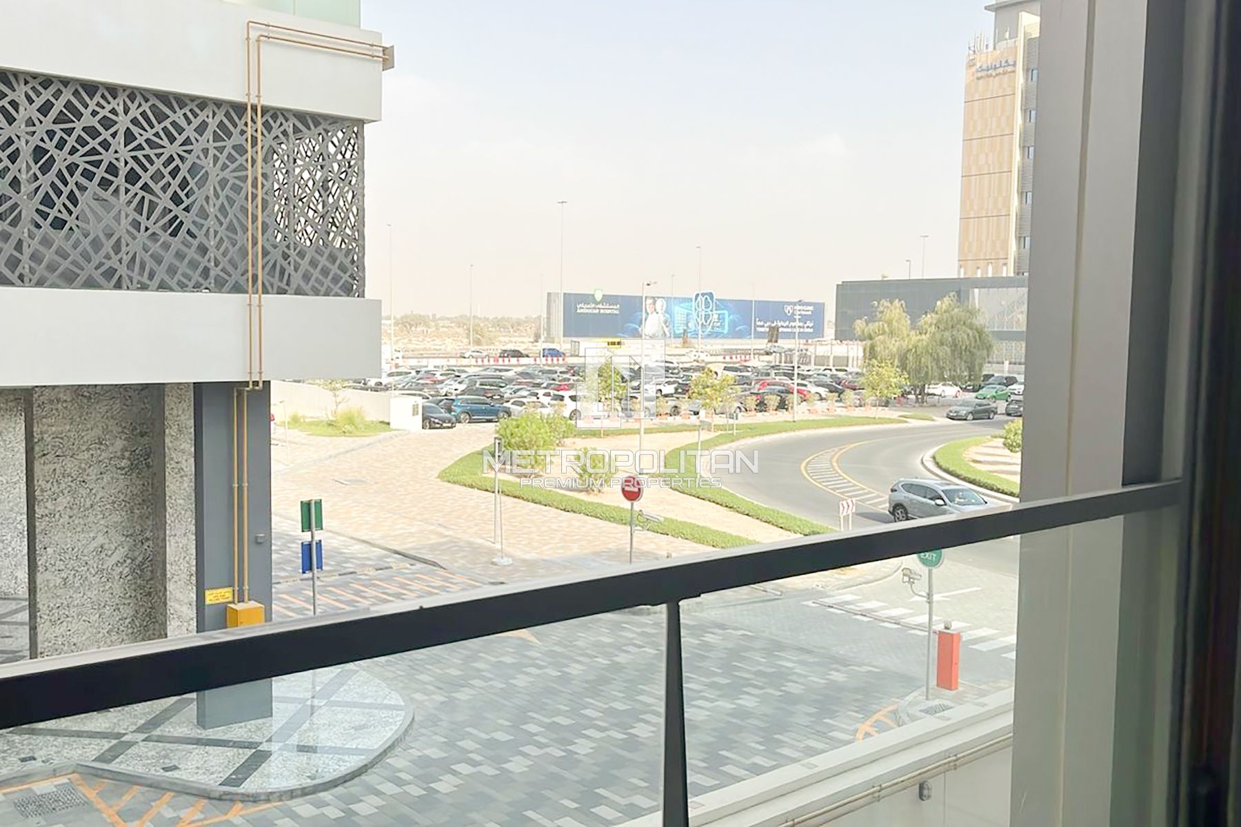 Image - Samana Hills, Arjan, Dubai | Project - Apartment