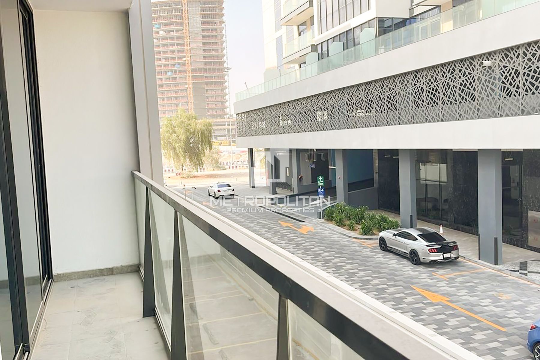 Image - Samana Hills, Arjan, Dubai | Project - Apartment