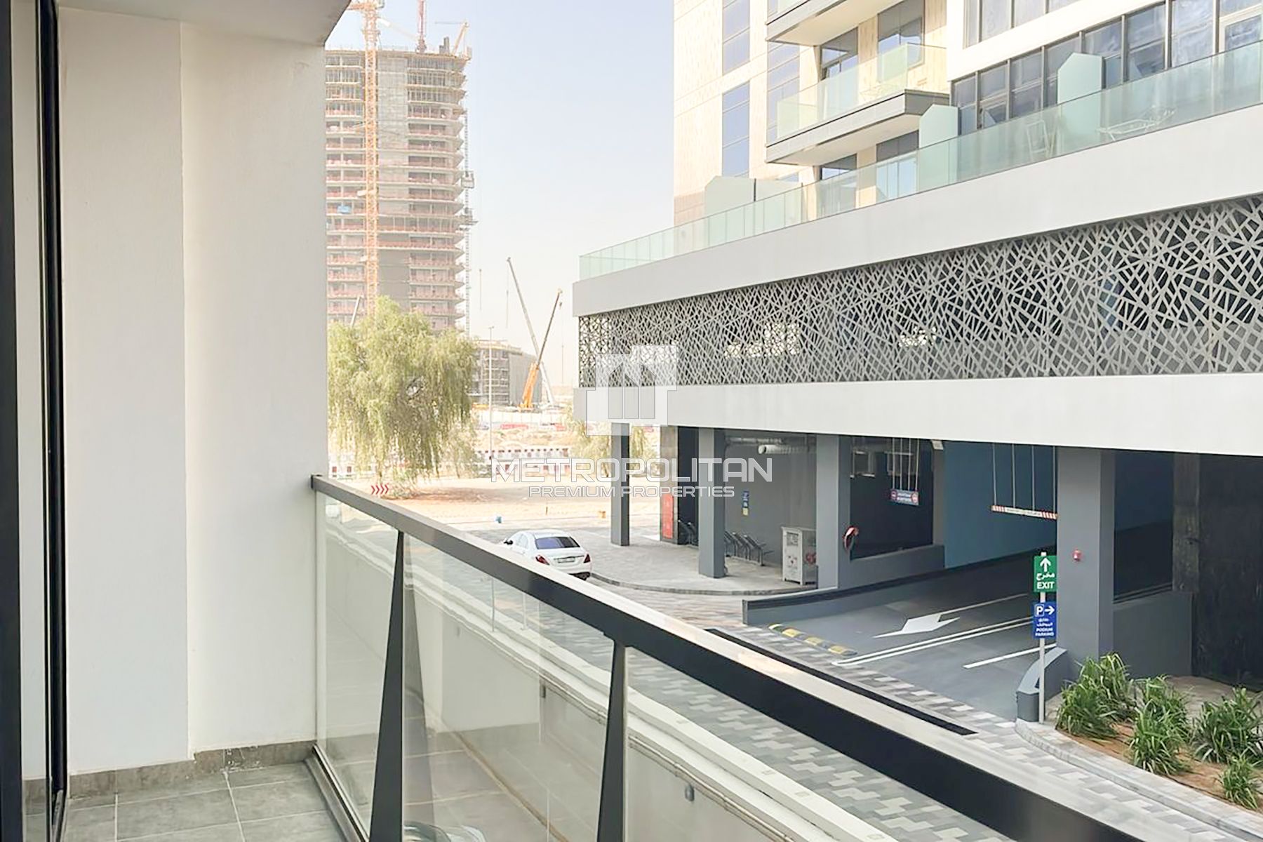 Image - Samana Hills, Arjan, Dubai | Project - Apartment