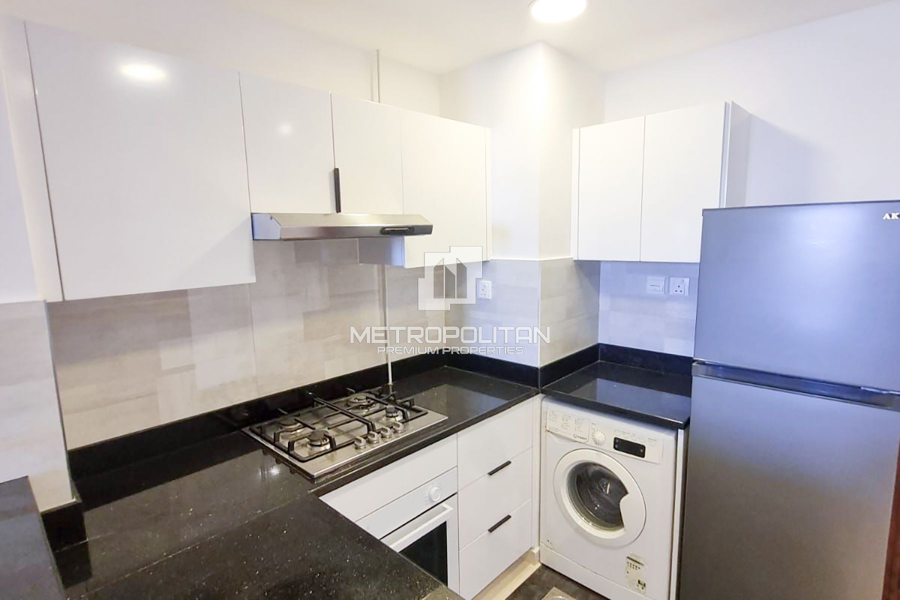 Image - Elite Sports Residence 2, Dubai Sports City, Dubai | Project - Wohnung