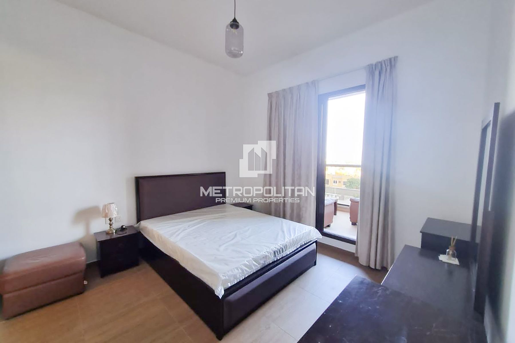 Image - Elite Sports Residence 2, Dubai Sports City, Dubai | Project - Wohnung