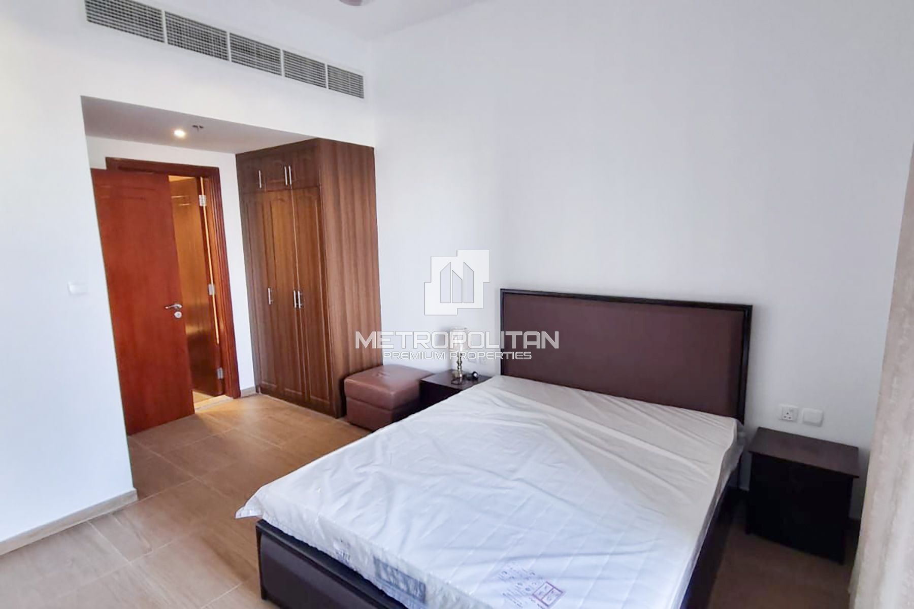 Image - Elite Sports Residence 2, Dubai Sports City, Dubai | Project - Wohnung