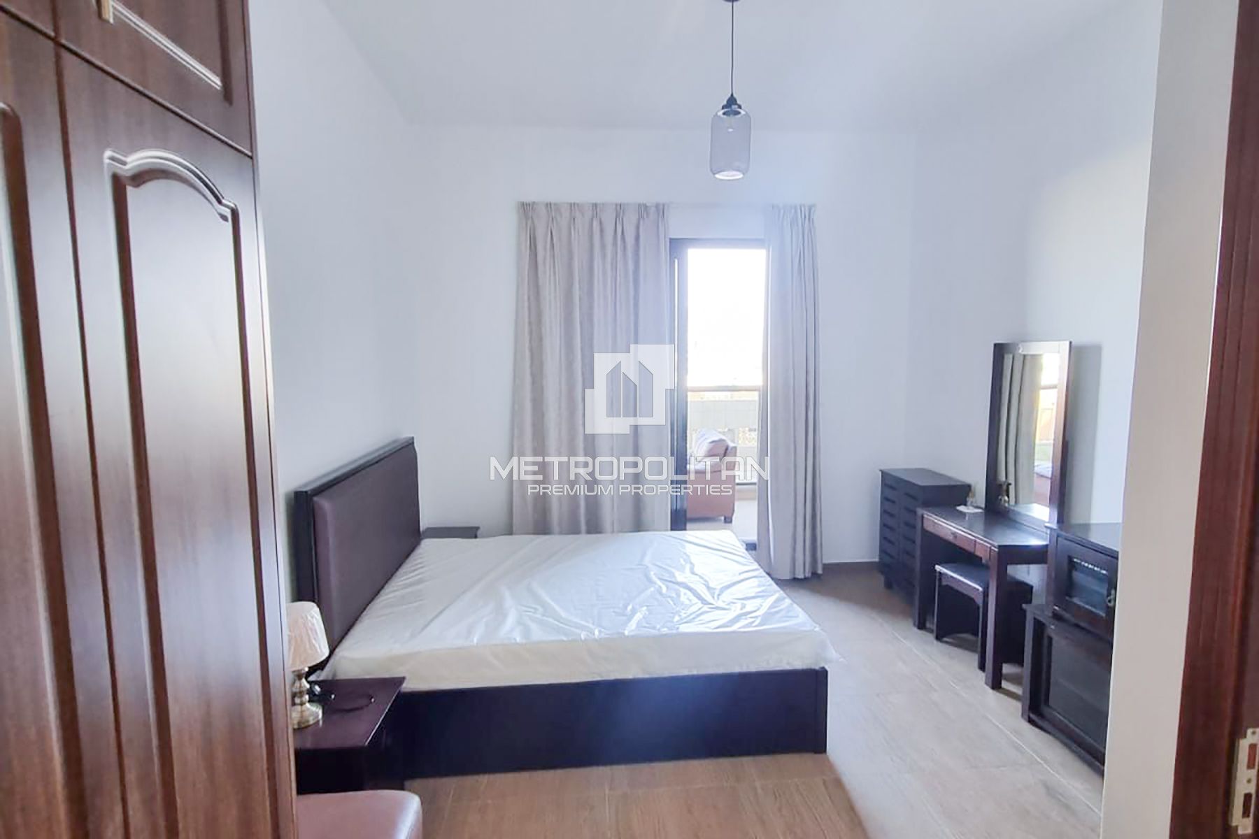 Image - Elite Sports Residence 2, Dubai Sports City, Dubai | Project - Wohnung