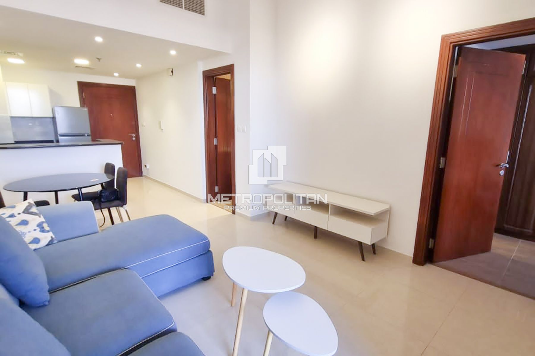 Image - Elite Sports Residence 2, Dubai Sports City, Dubai | Project - Wohnung