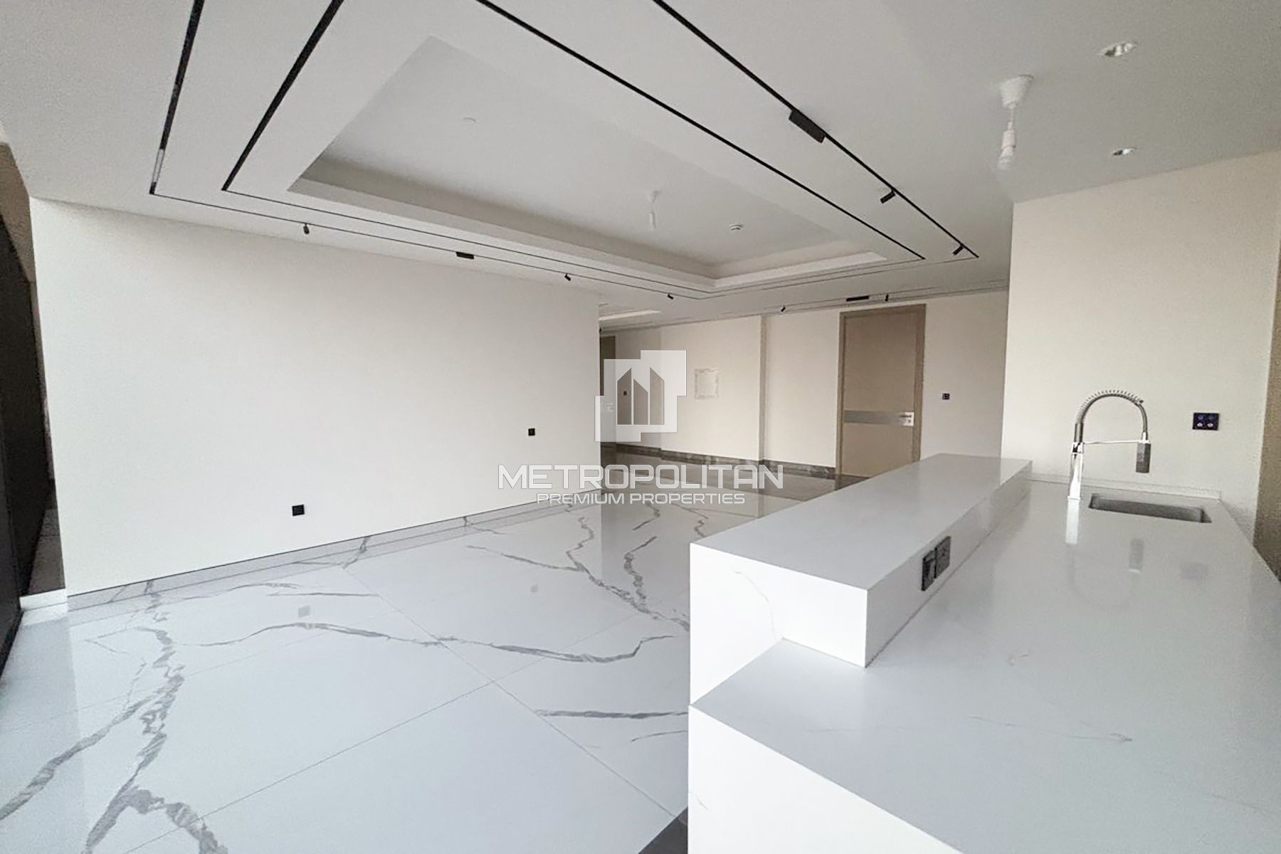 4BR Penthouse for Rent in Dubai Internet City – MPR-8609 photo-0