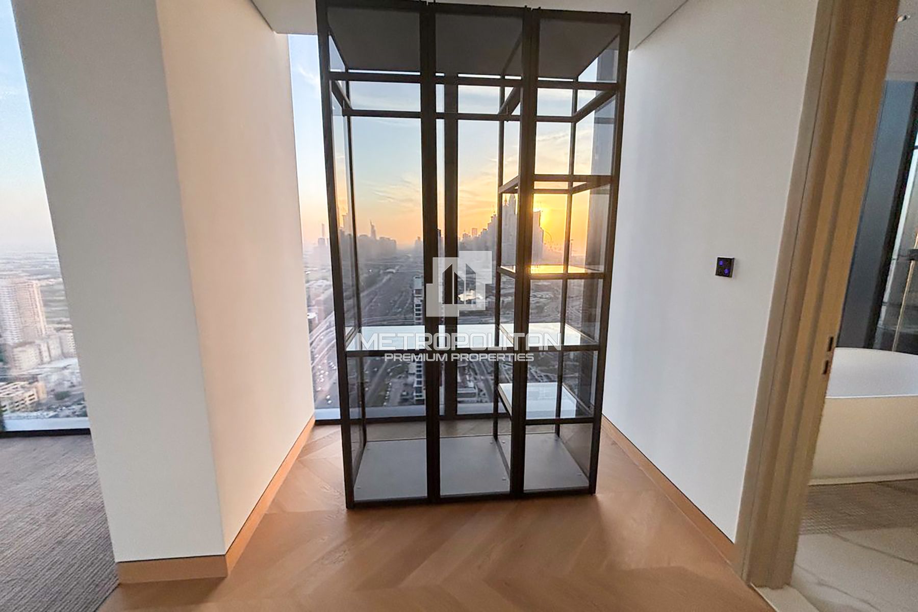 4BR Penthouse for Rent in Dubai Internet City – MPR-8609 photo-10