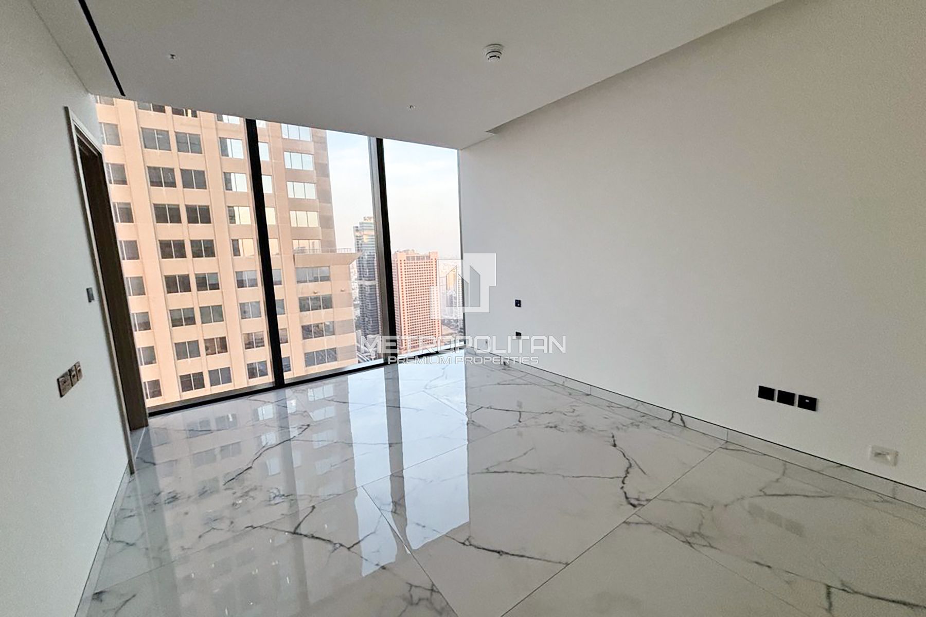 4BR Penthouse for Rent in Dubai Internet City – MPR-8609 photo-1