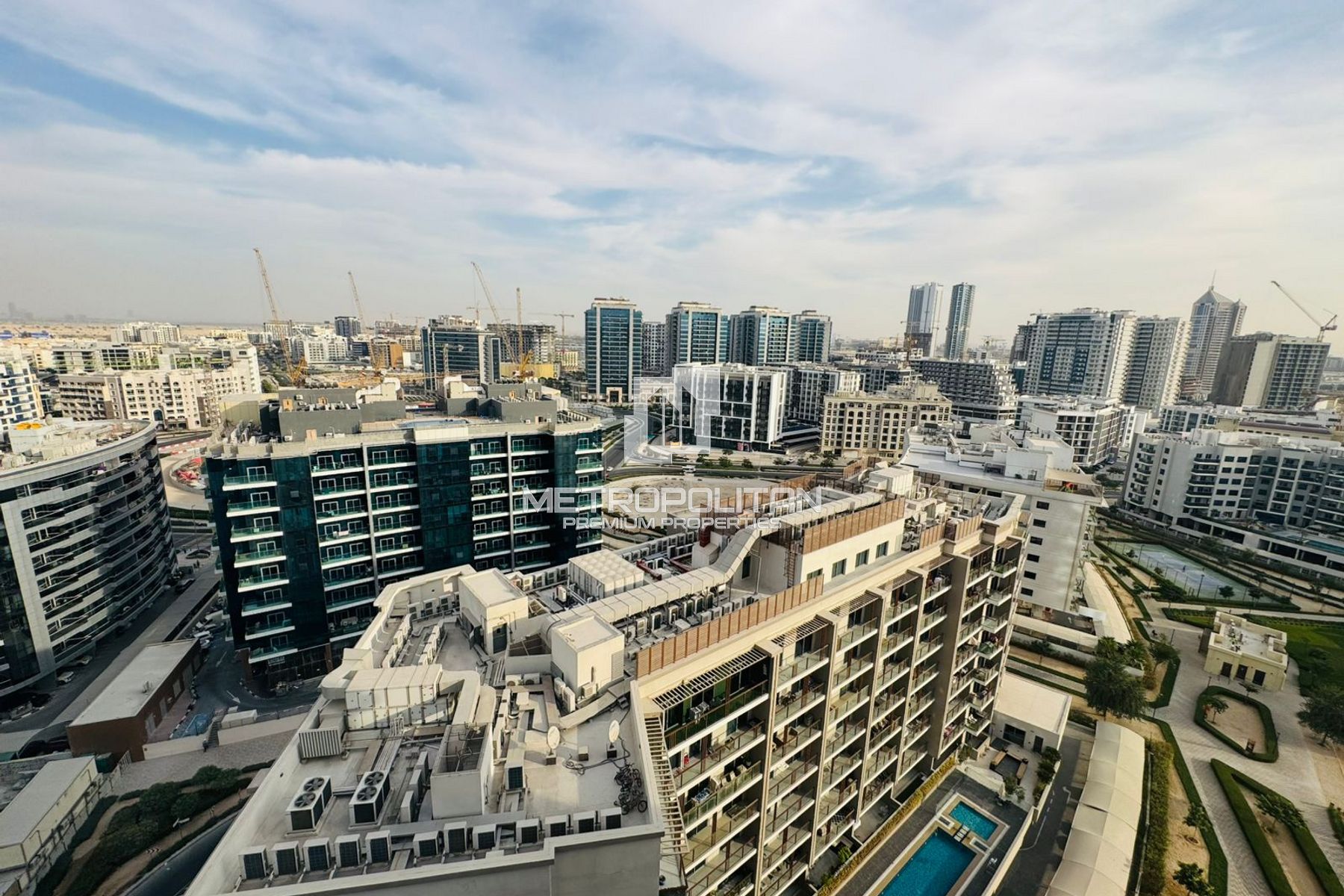 1BR Apartment for Rent in Arjan – MPR-8613 photo-9