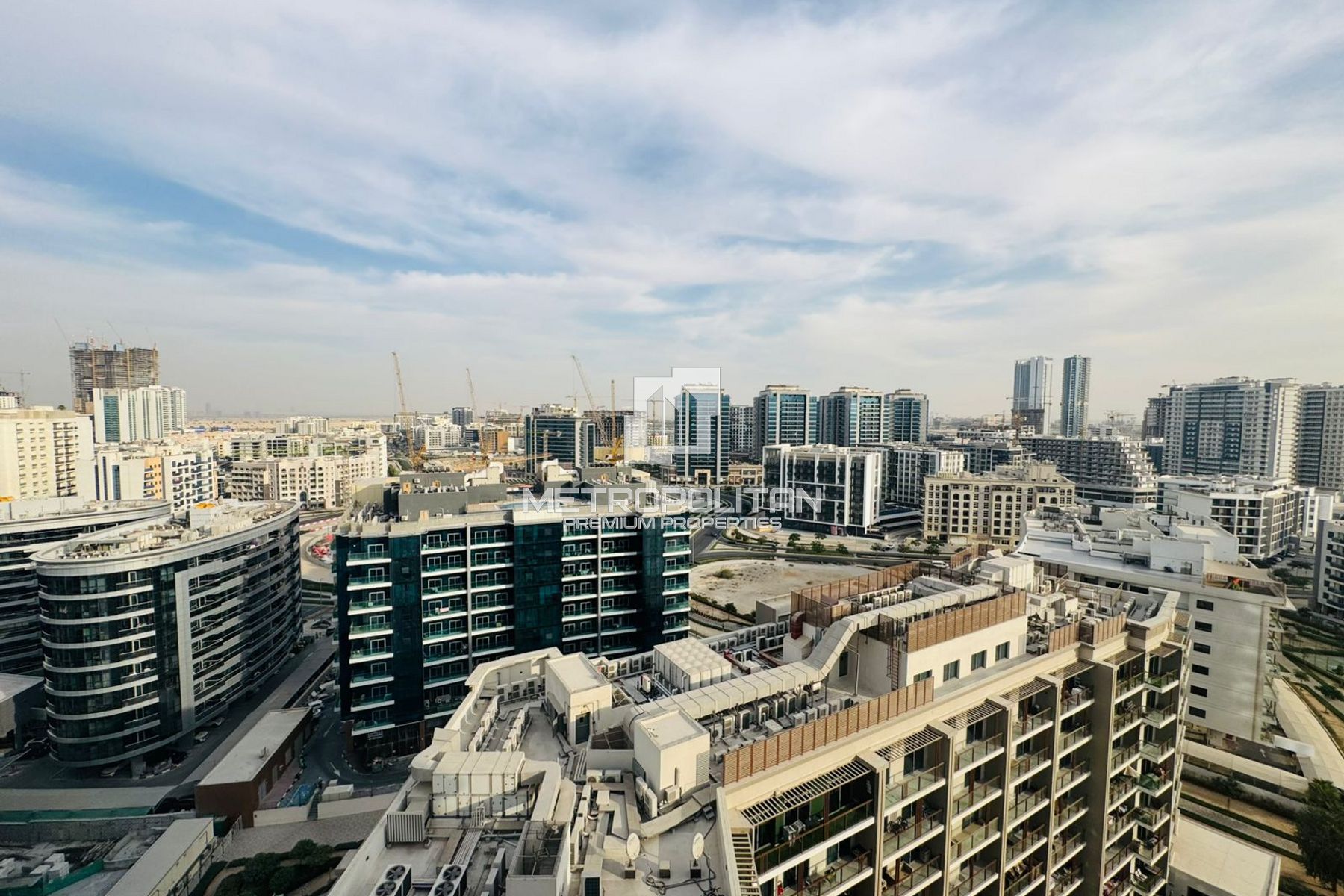 1BR Apartment for Rent in Arjan – MPR-8613 photo-10