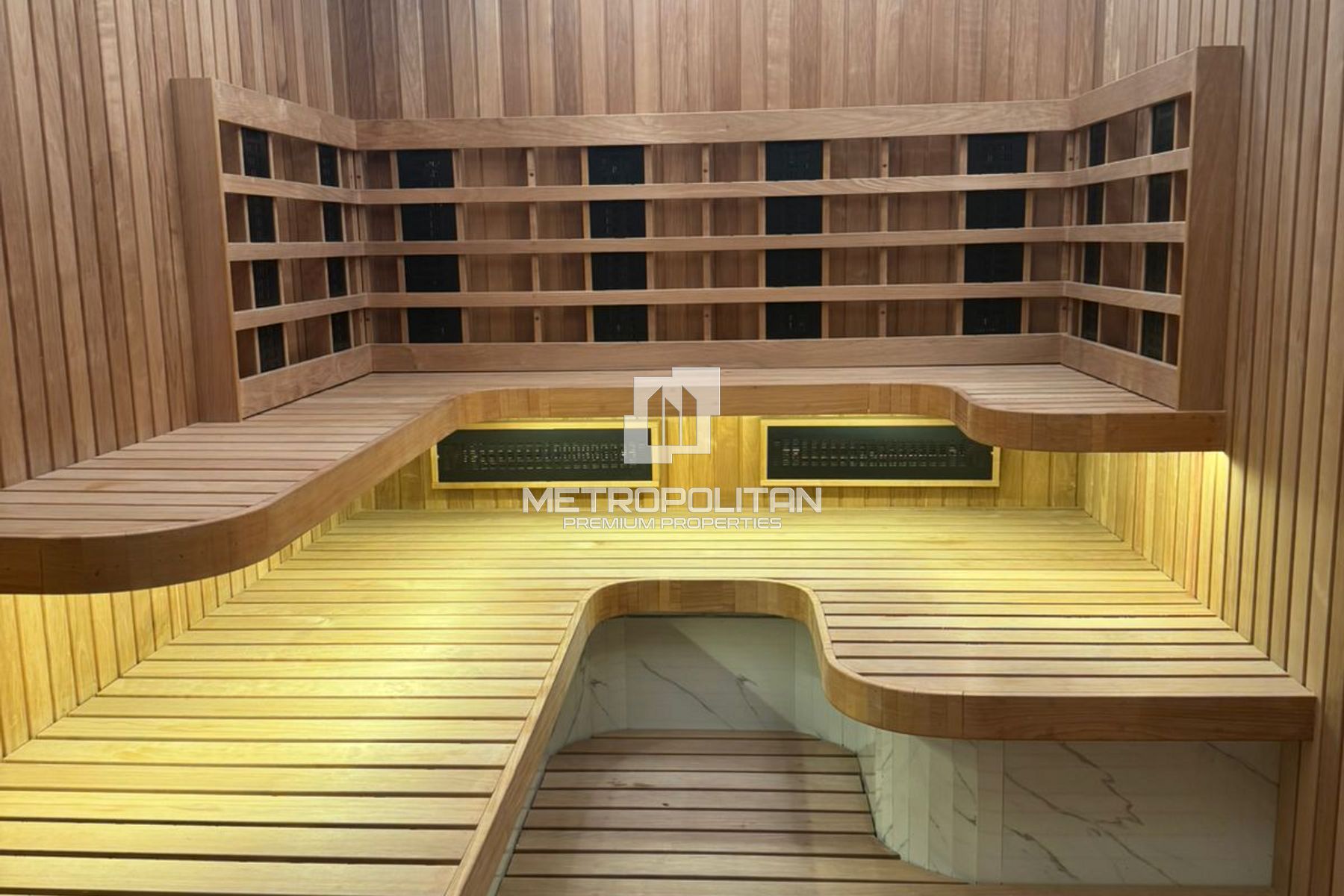 1BR Apartment for Rent in Arjan – MPR-8613 photo-11